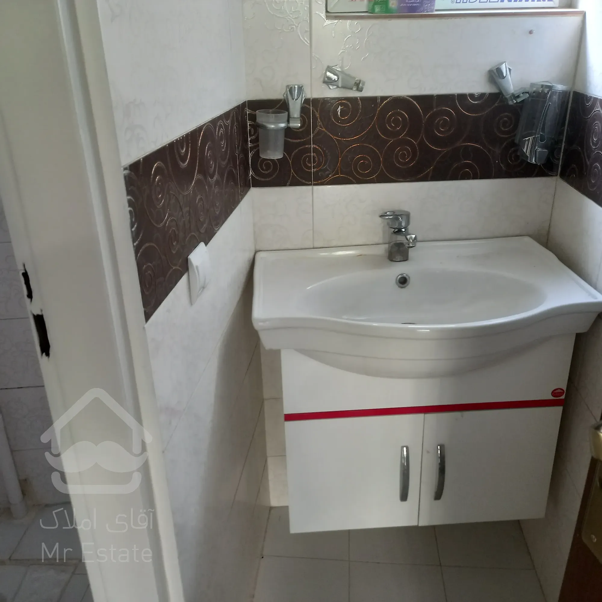 فروش 190 متری منظریه