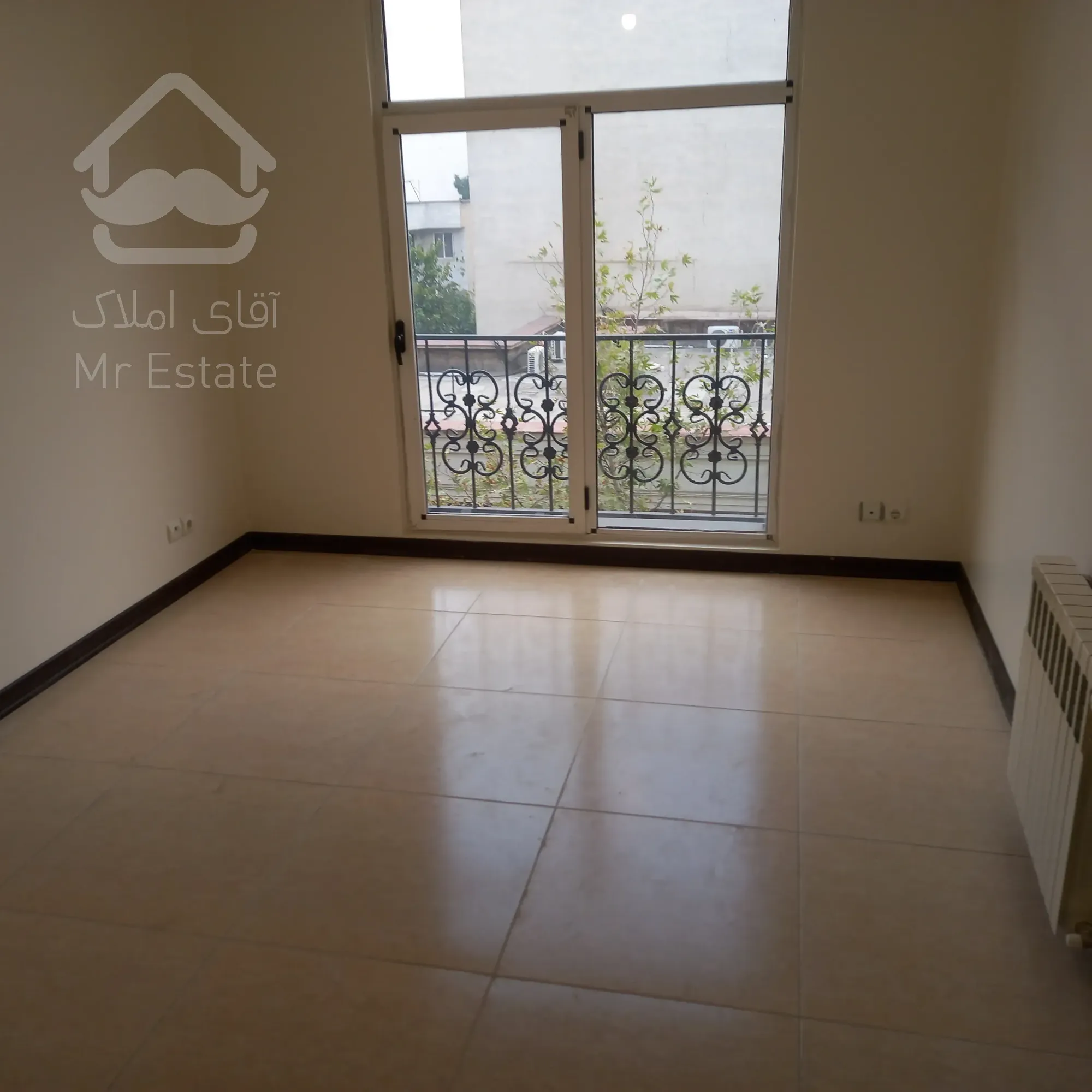 فروش 190 متری منظریه