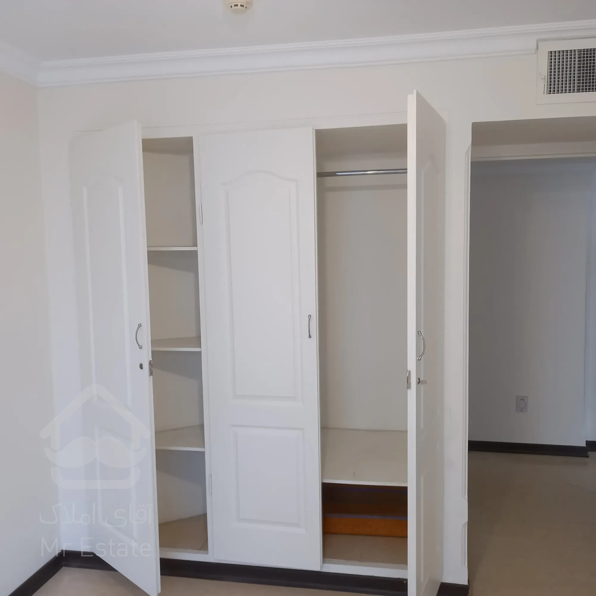 75 متر اختیاریه