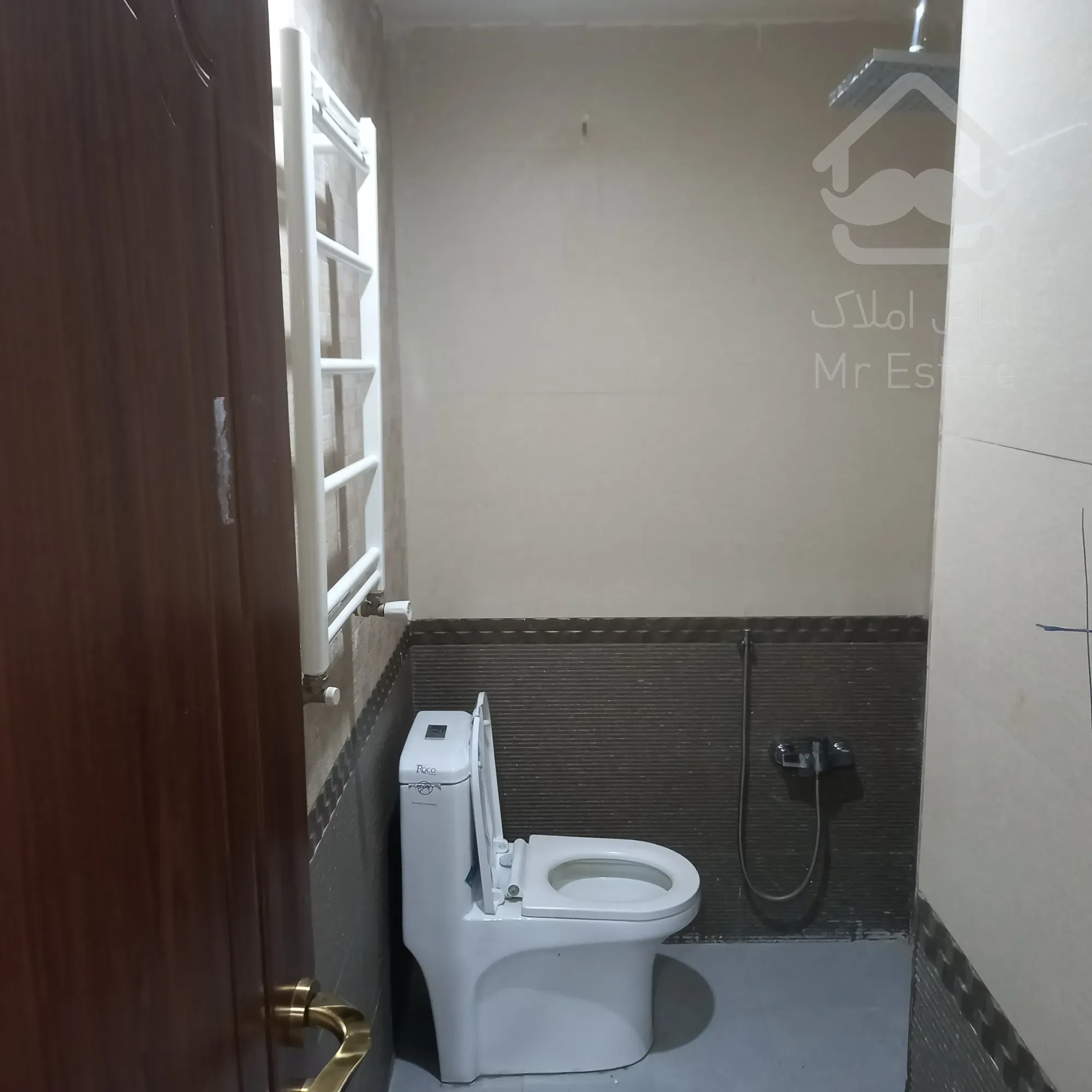 فروش 115 متری قبا