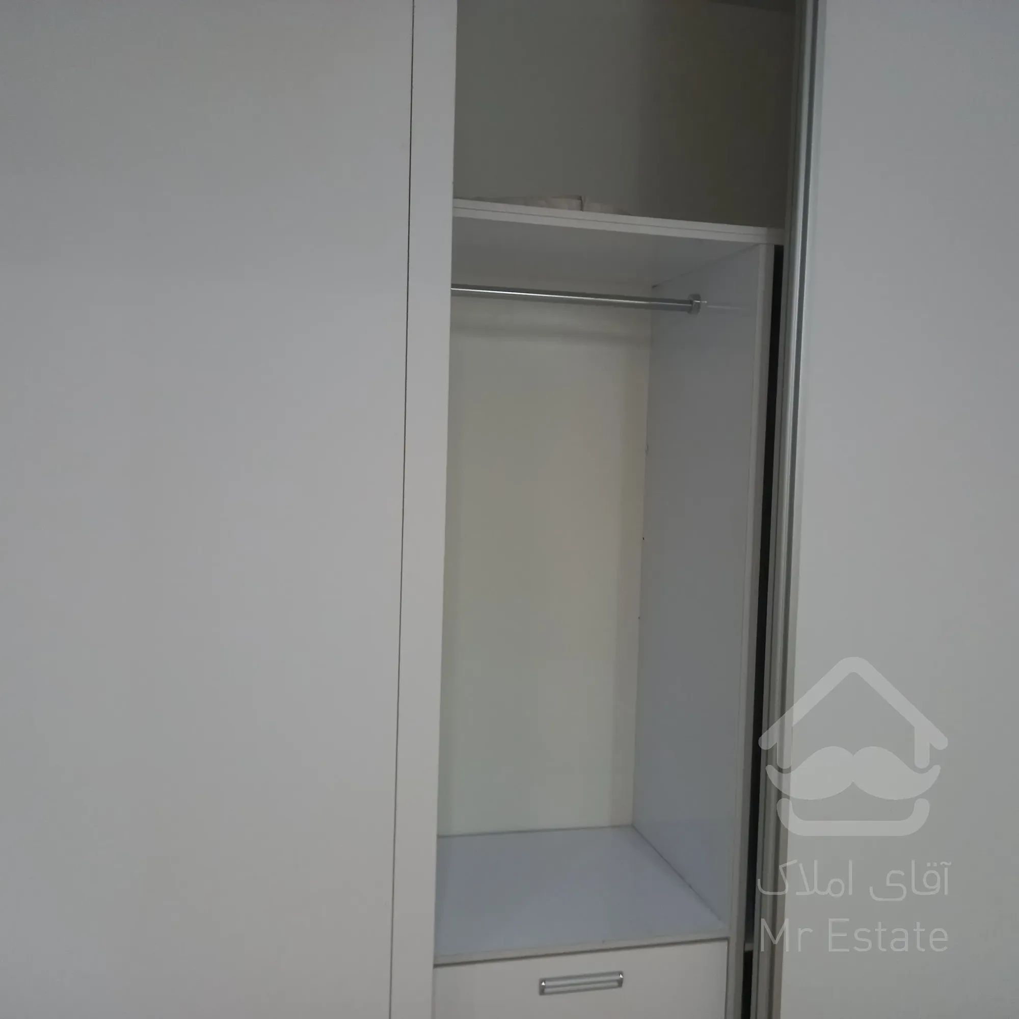 فروش 115 متری قبا