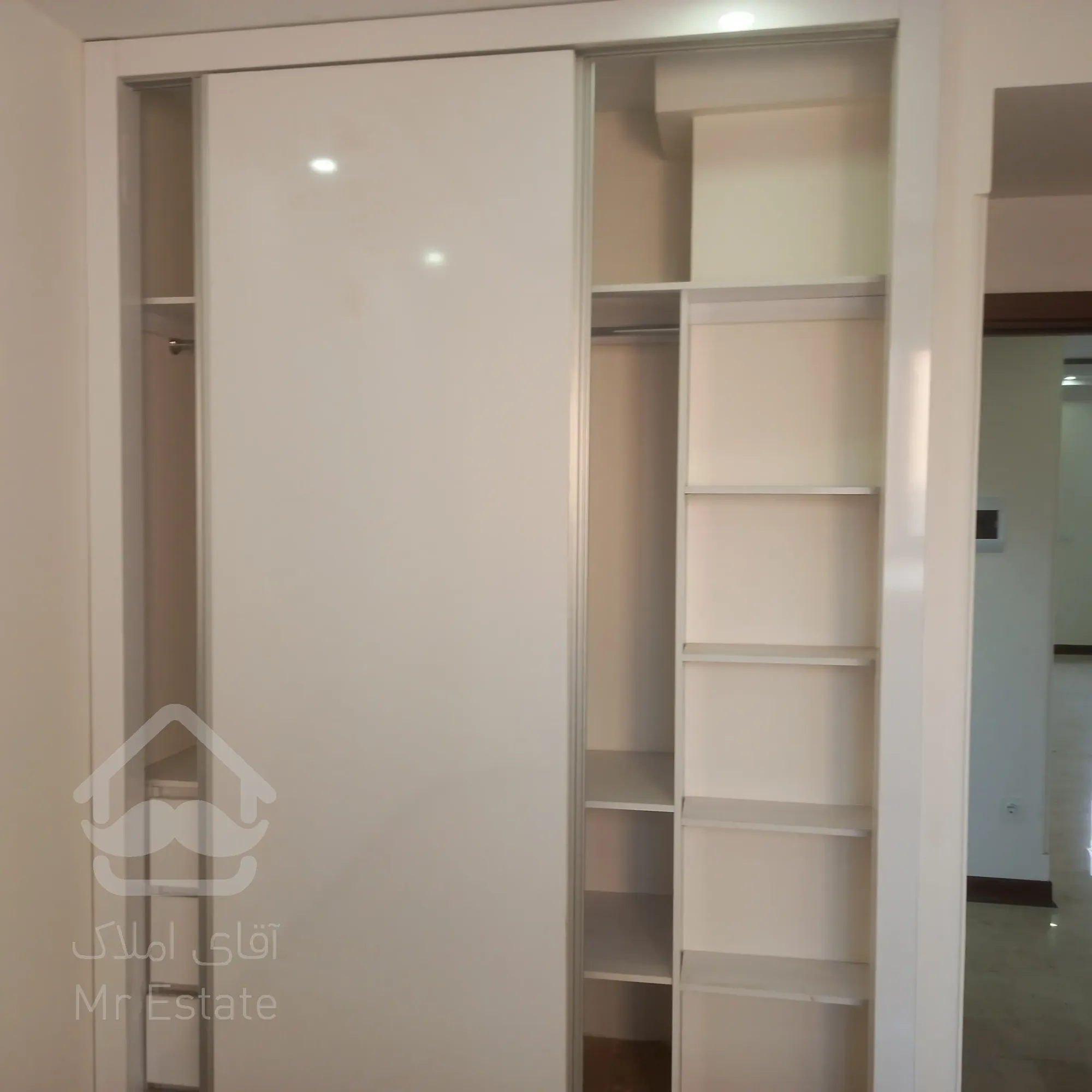 فروش 190 متری منظریه