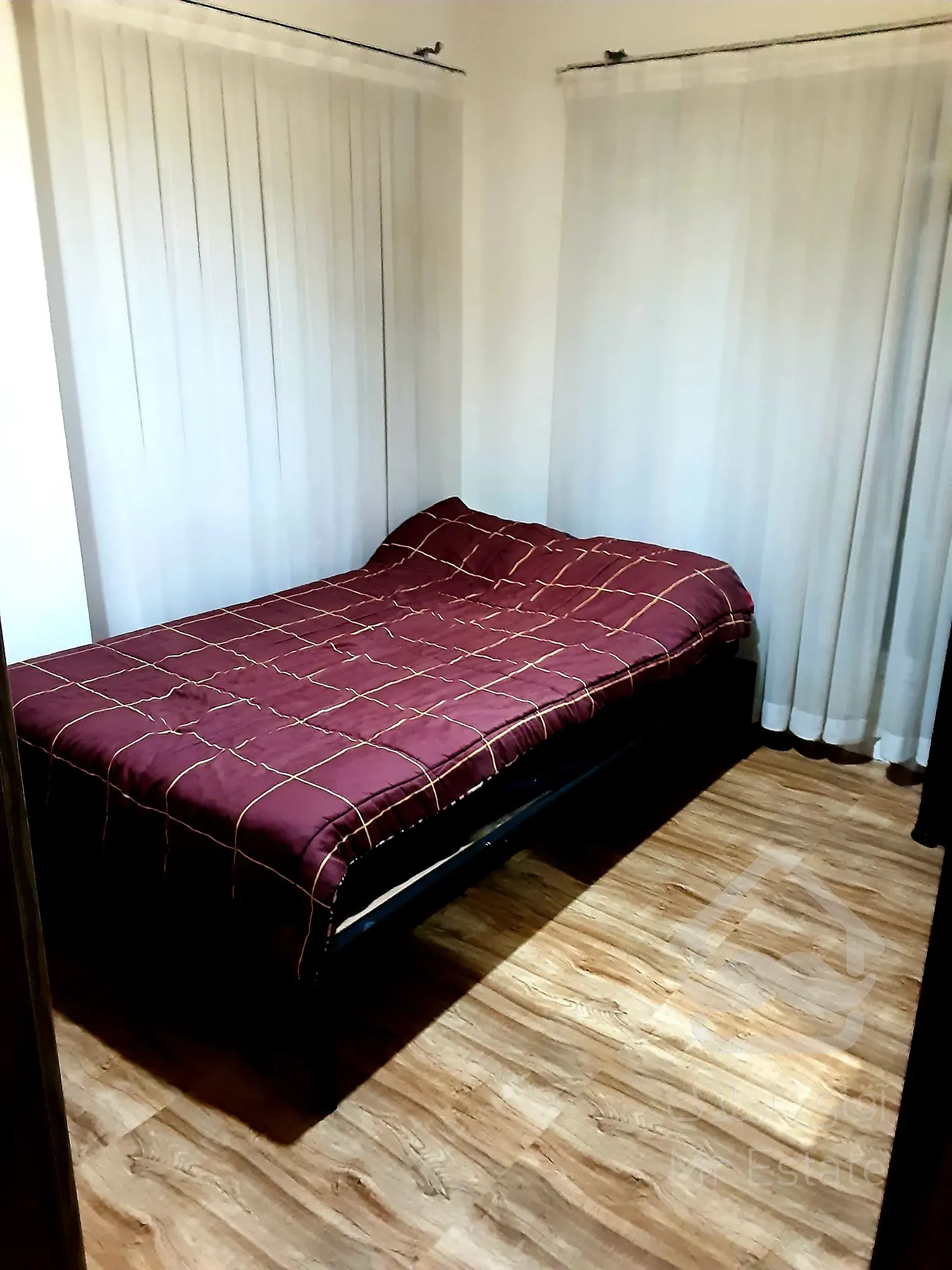 اگر دنبال ارامش در جای دنجی هستید این ویلا رو پیشنهاد میدم