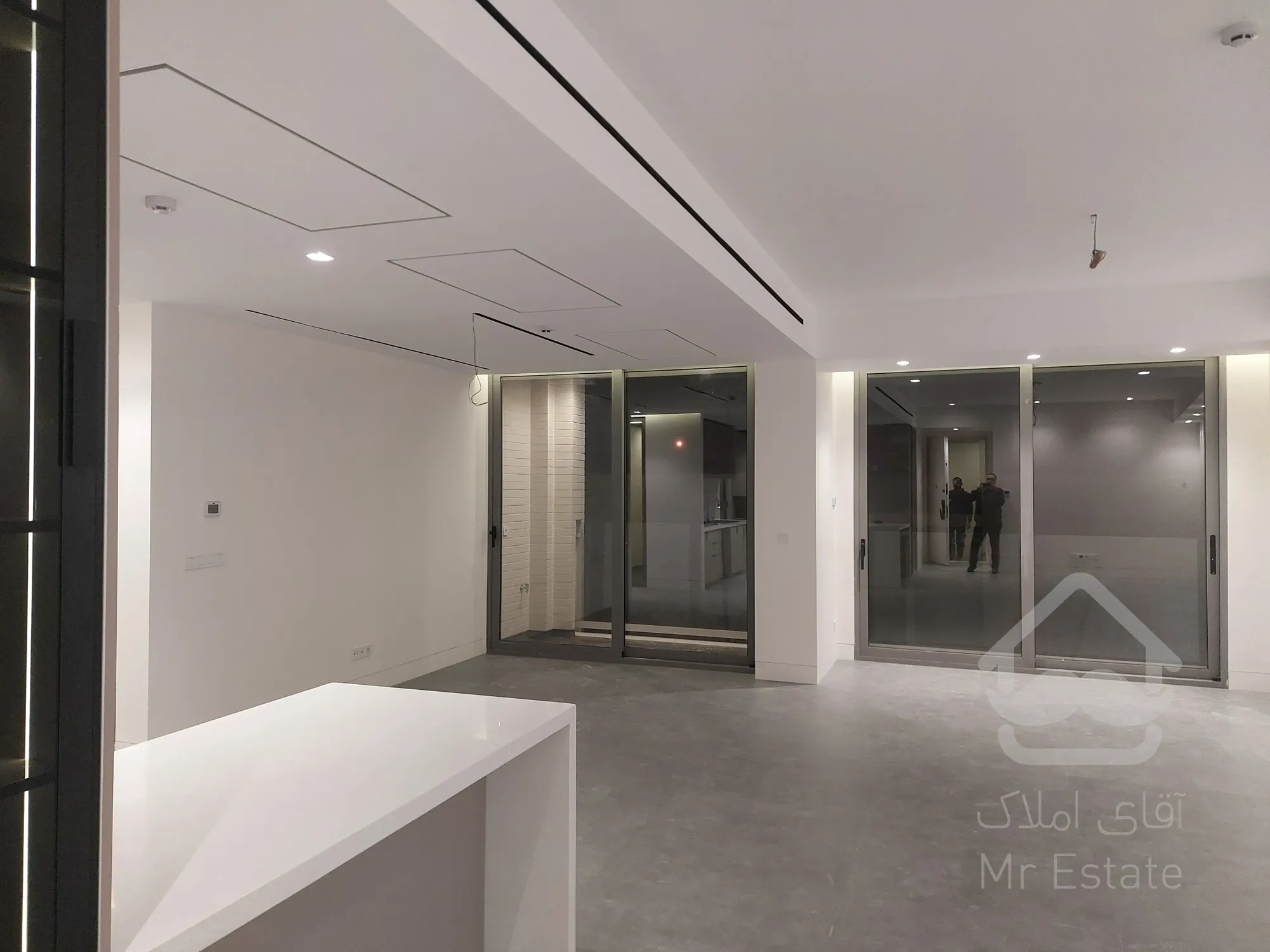 اجاره 120 متر مسکونی اختیاریه