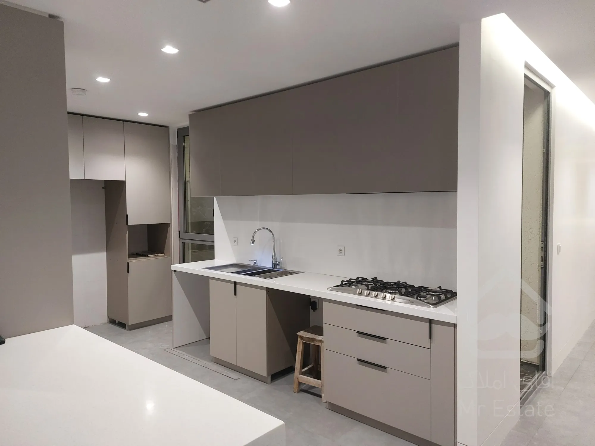 اجاره 120 متر مسکونی اختیاریه