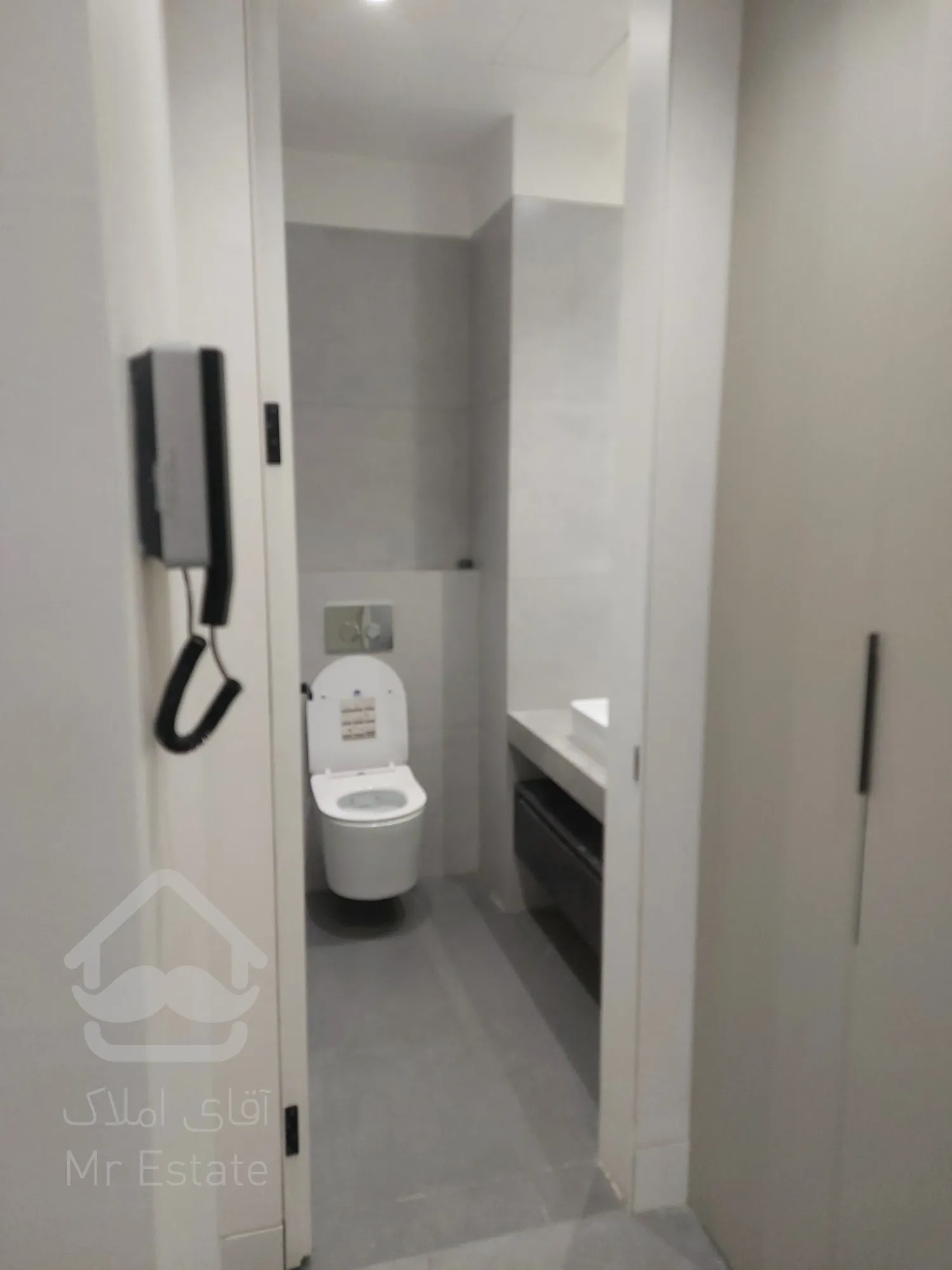 اجاره 120 متر مسکونی اختیاریه