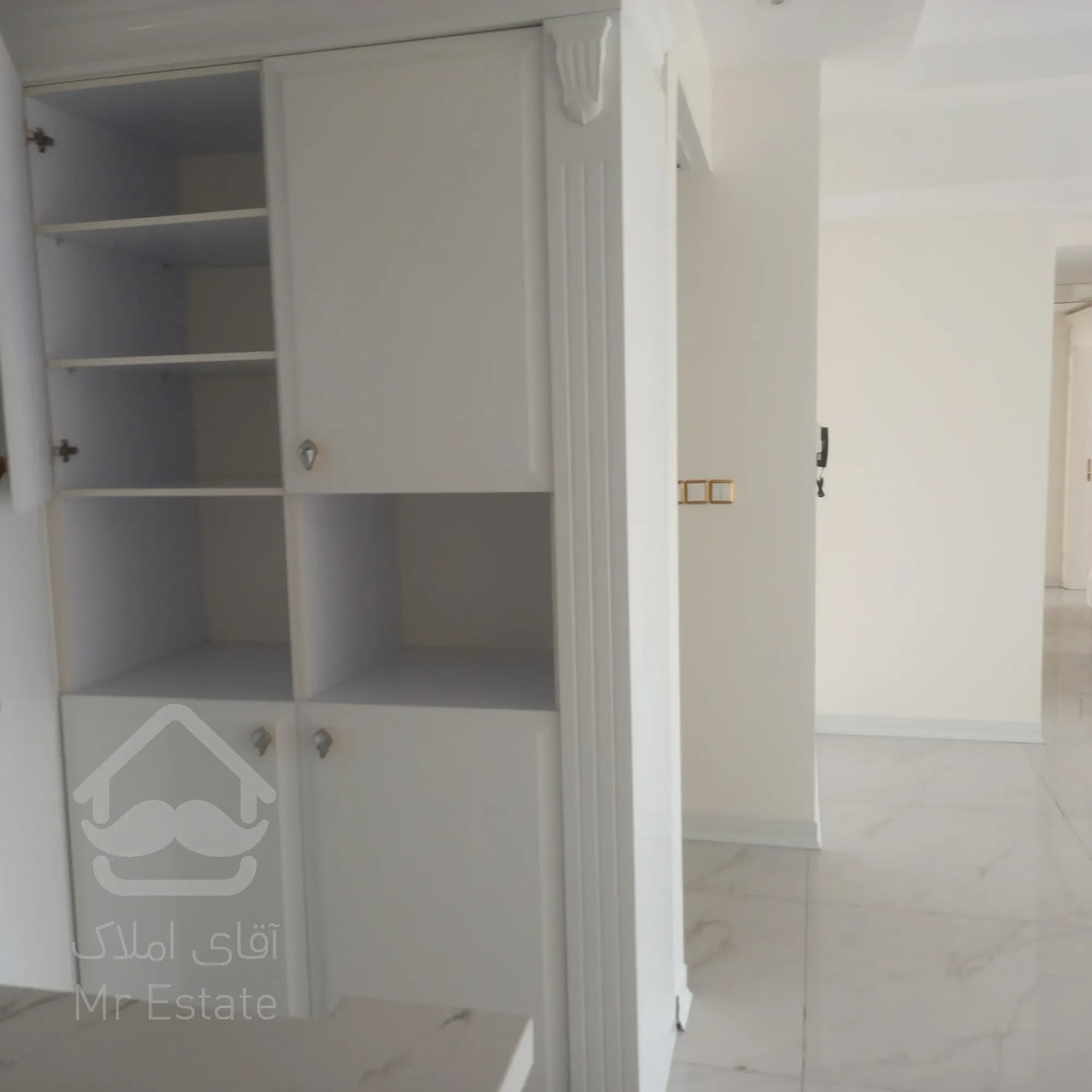 فروش 190 متری منظریه