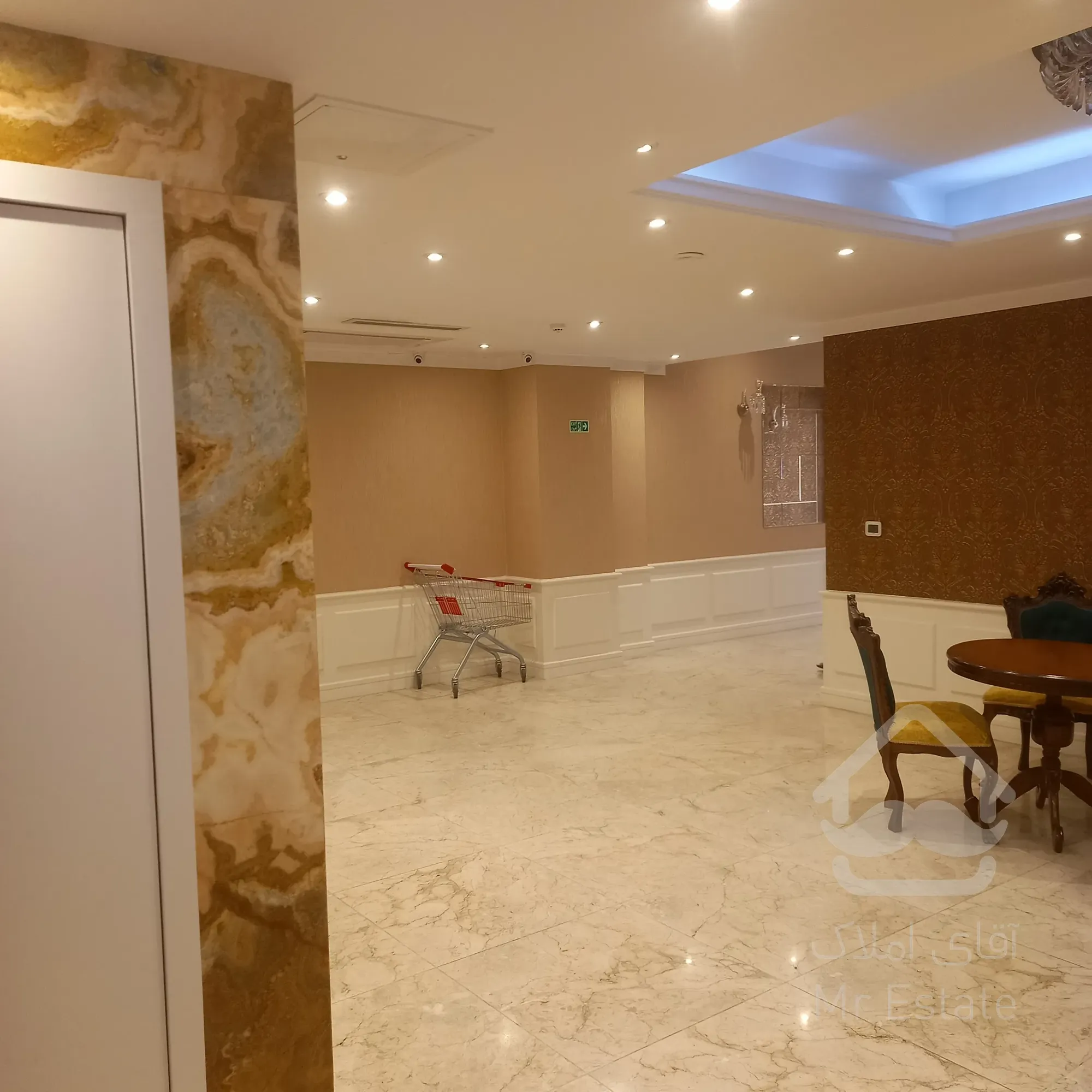 155 ا متر ختیاریه