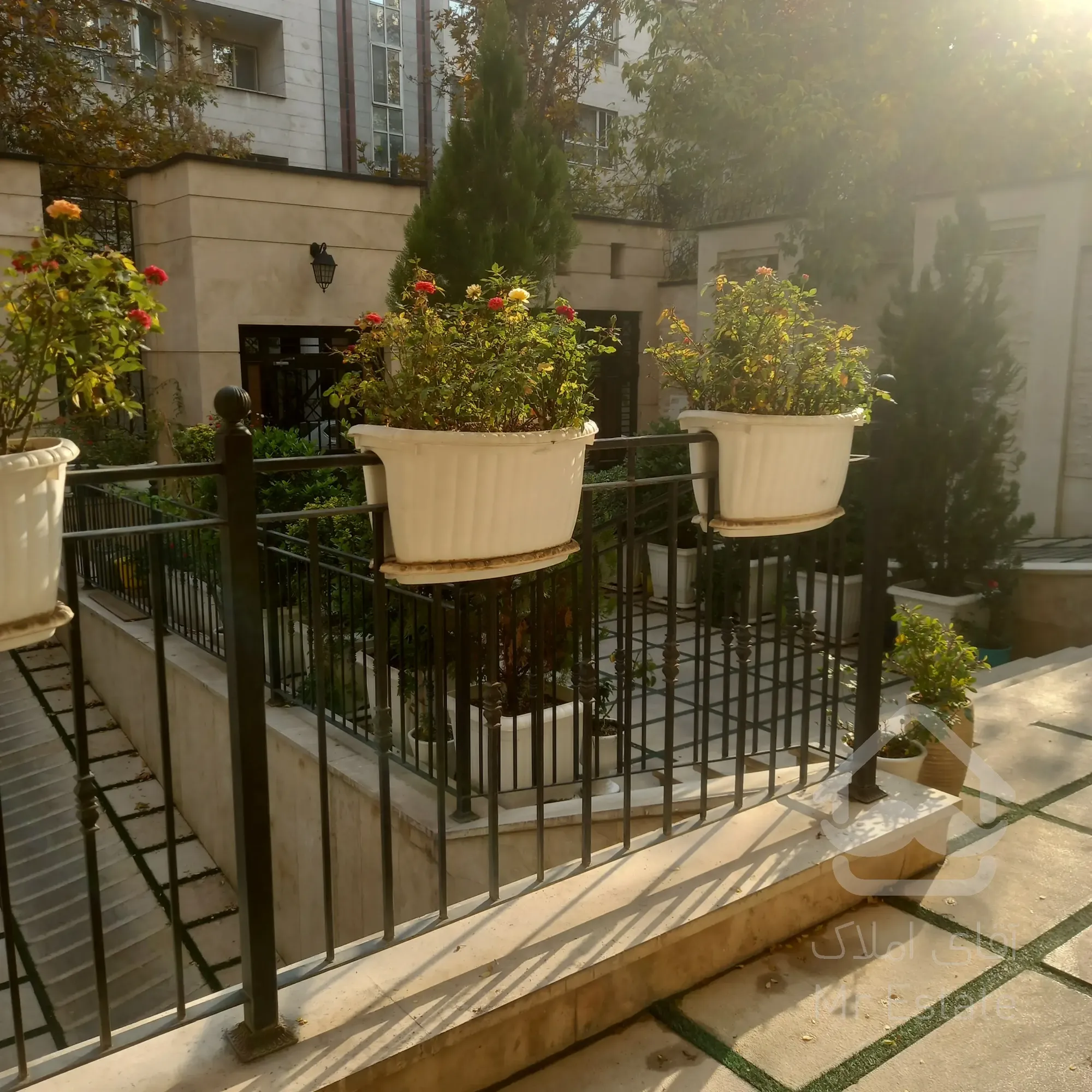 155 ا متر ختیاریه