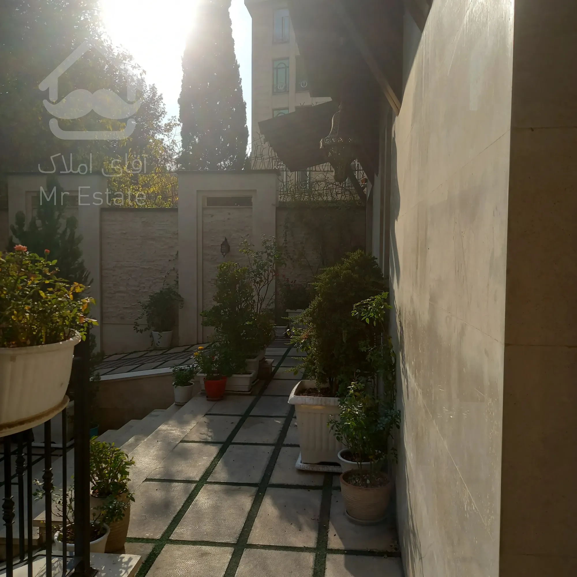 155 ا متر ختیاریه