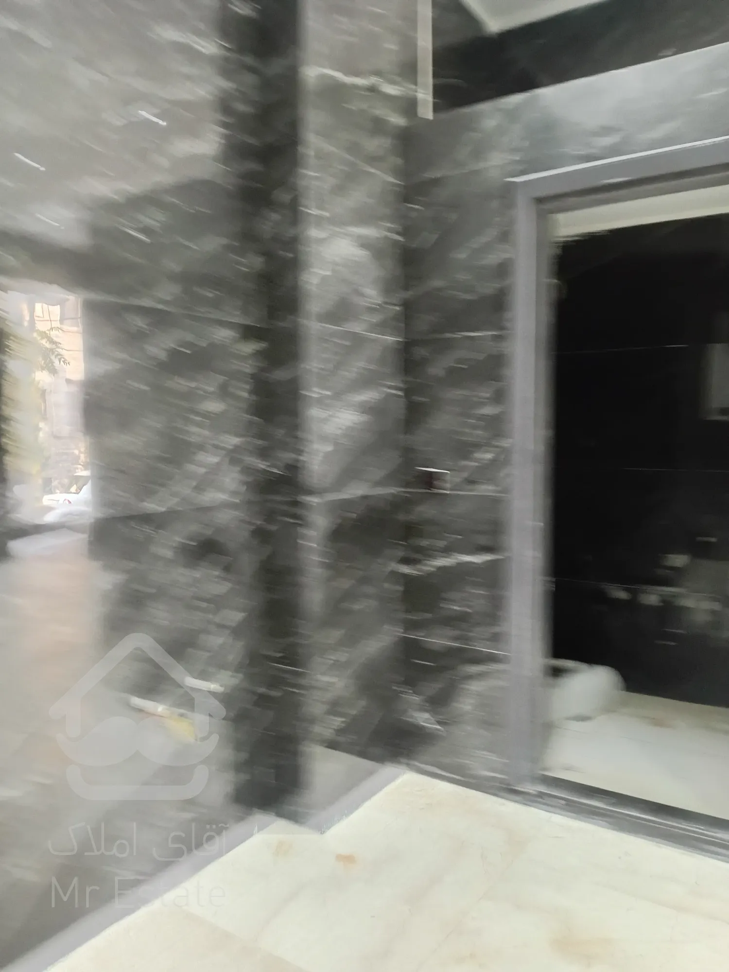 فروش واحد مسکونی 110 متری سئول