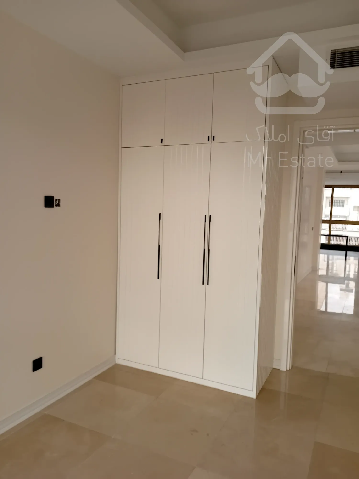 فروش کل آپارتمان های تک واحدی در لوکیشن عالی سئول