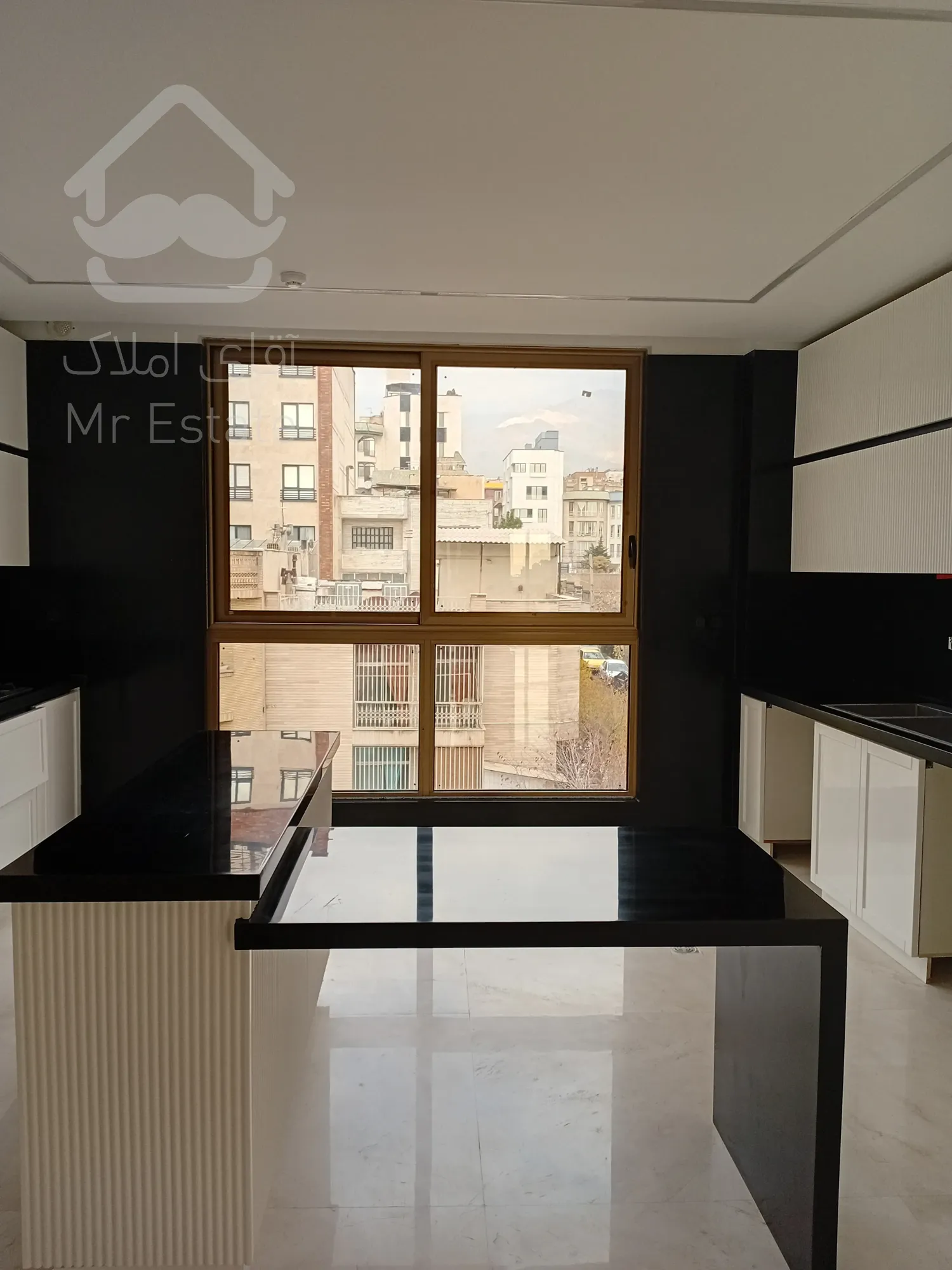 فروش کلی آپارتمان رونیکاپالاس در سئول