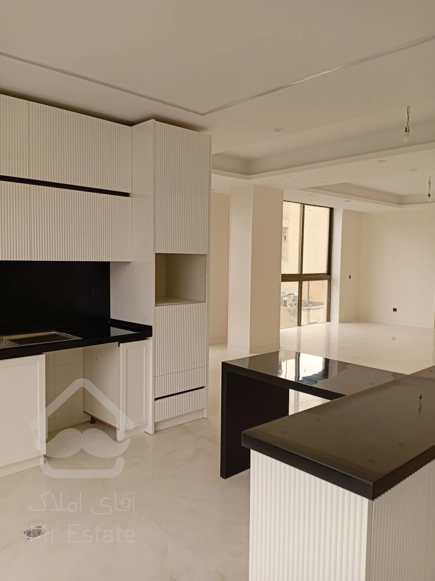 فروش کلی آپارتمان رونیکاپالاس در سئول