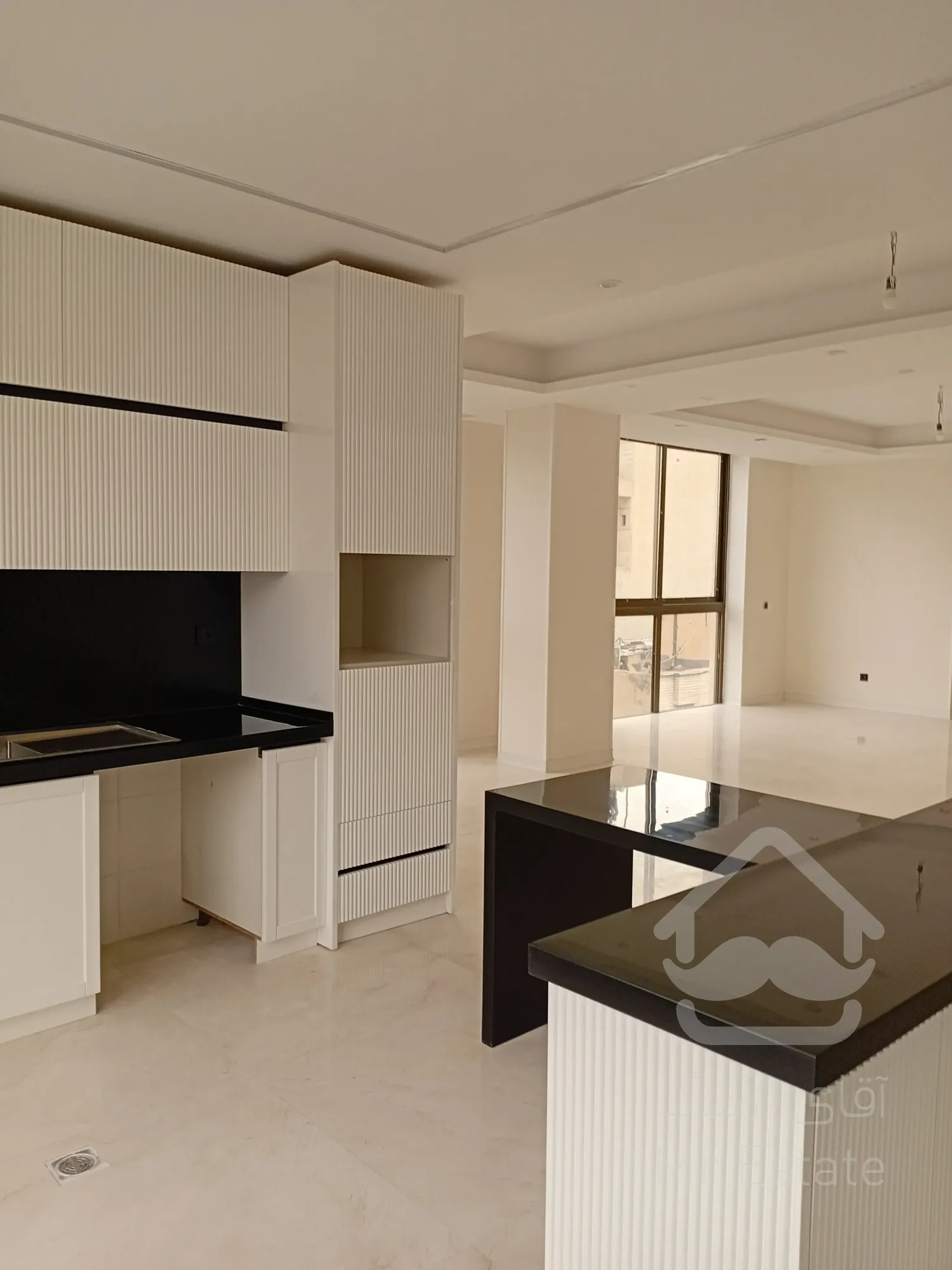 فروش کل آپارتمان های تک واحدی در لوکیشن عالی سئول