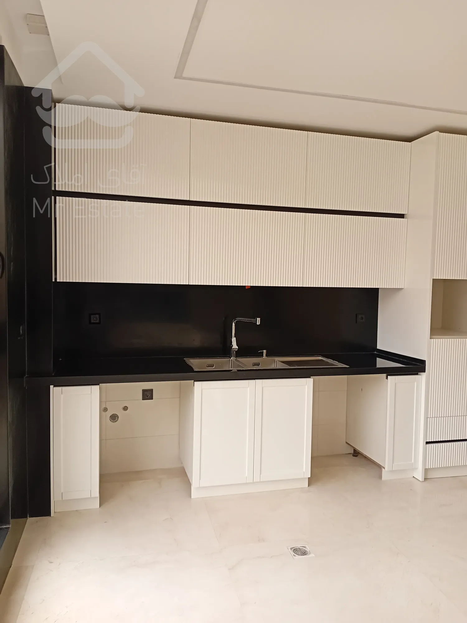 فروش کلی آپارتمان رونیکاپالاس در سئول