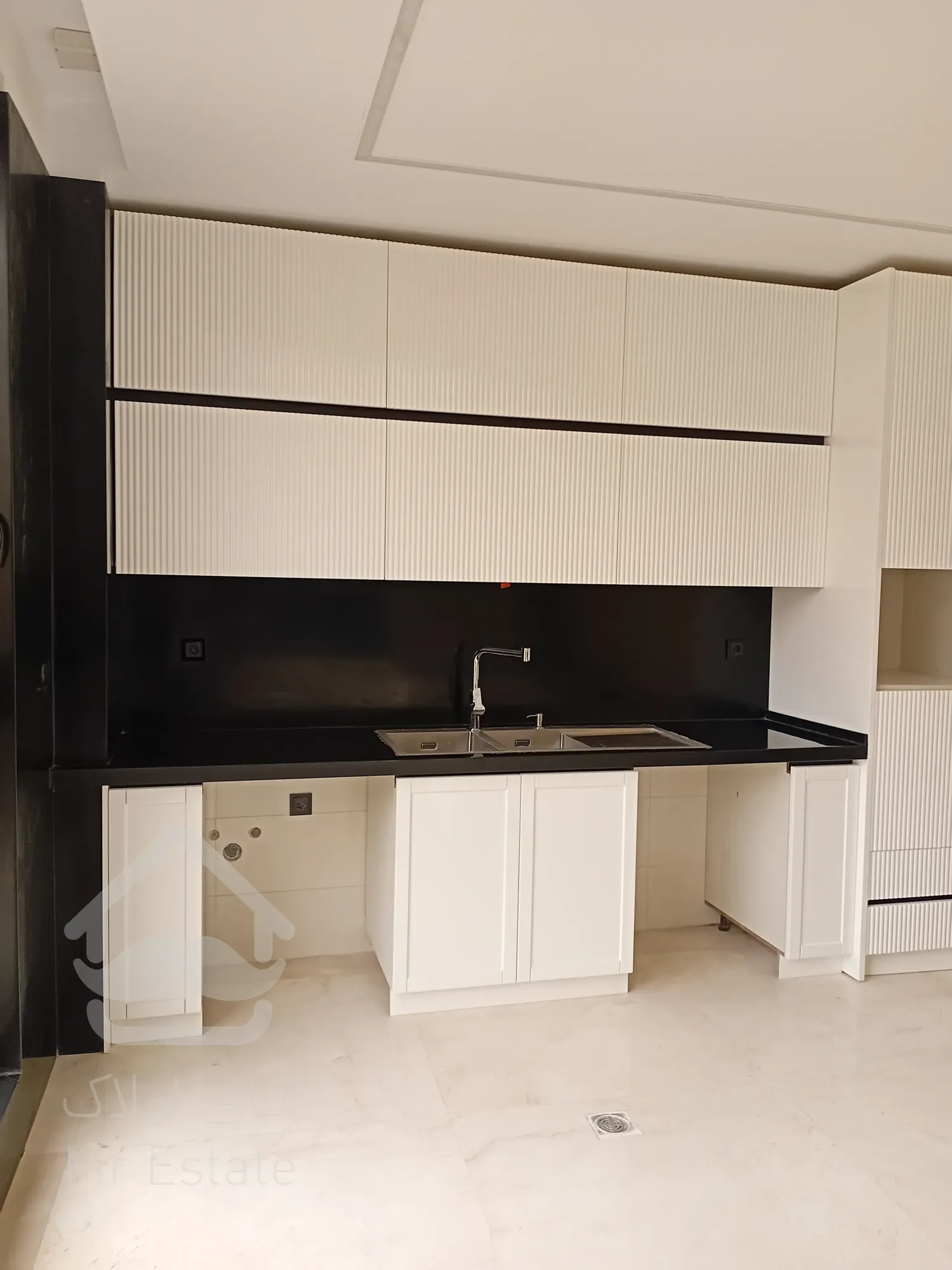 فروش واحدهای 111 متری 2خواب لاکچری در سئول