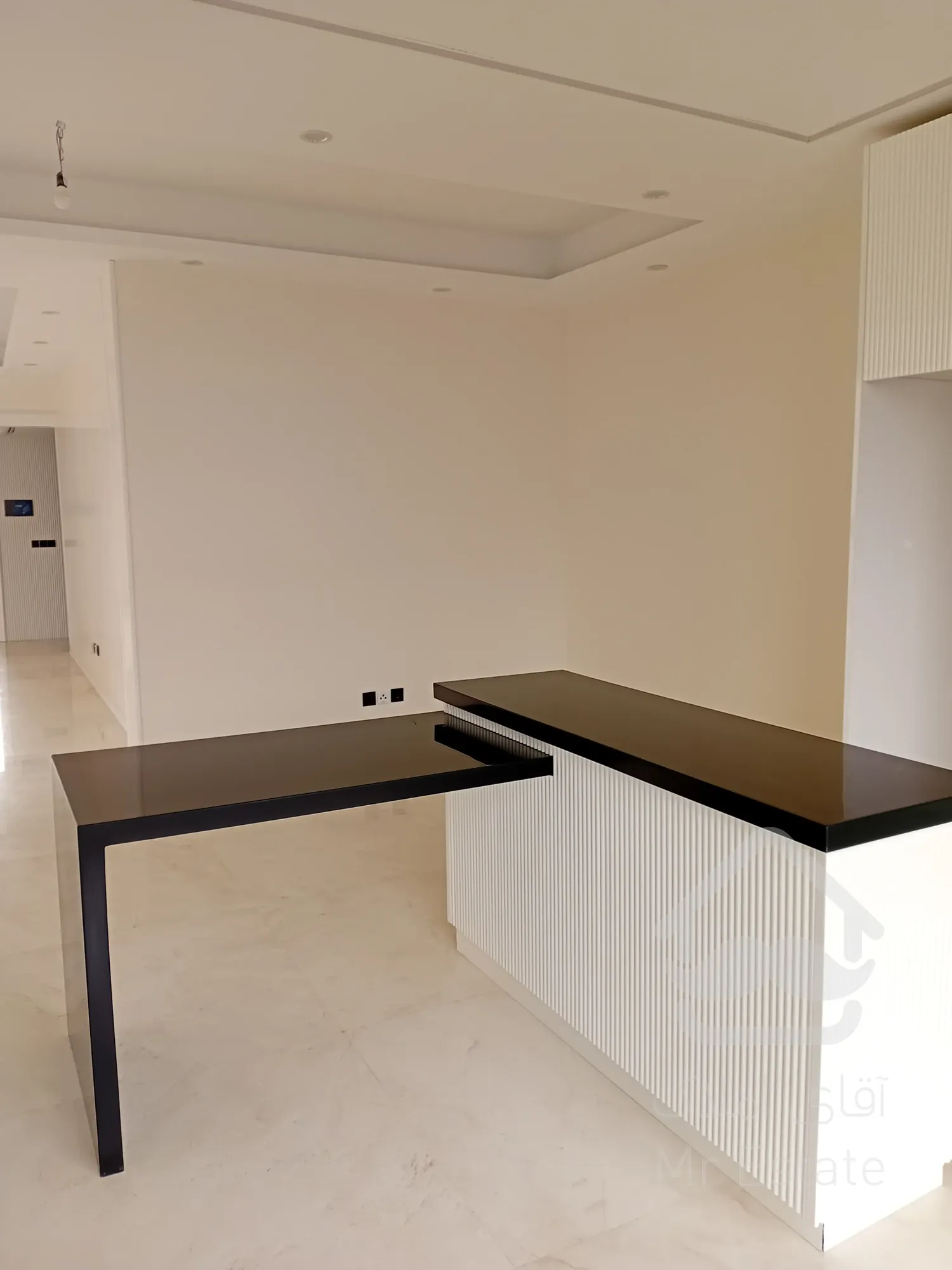 فروش کلی آپارتمان رونیکاپالاس در سئول