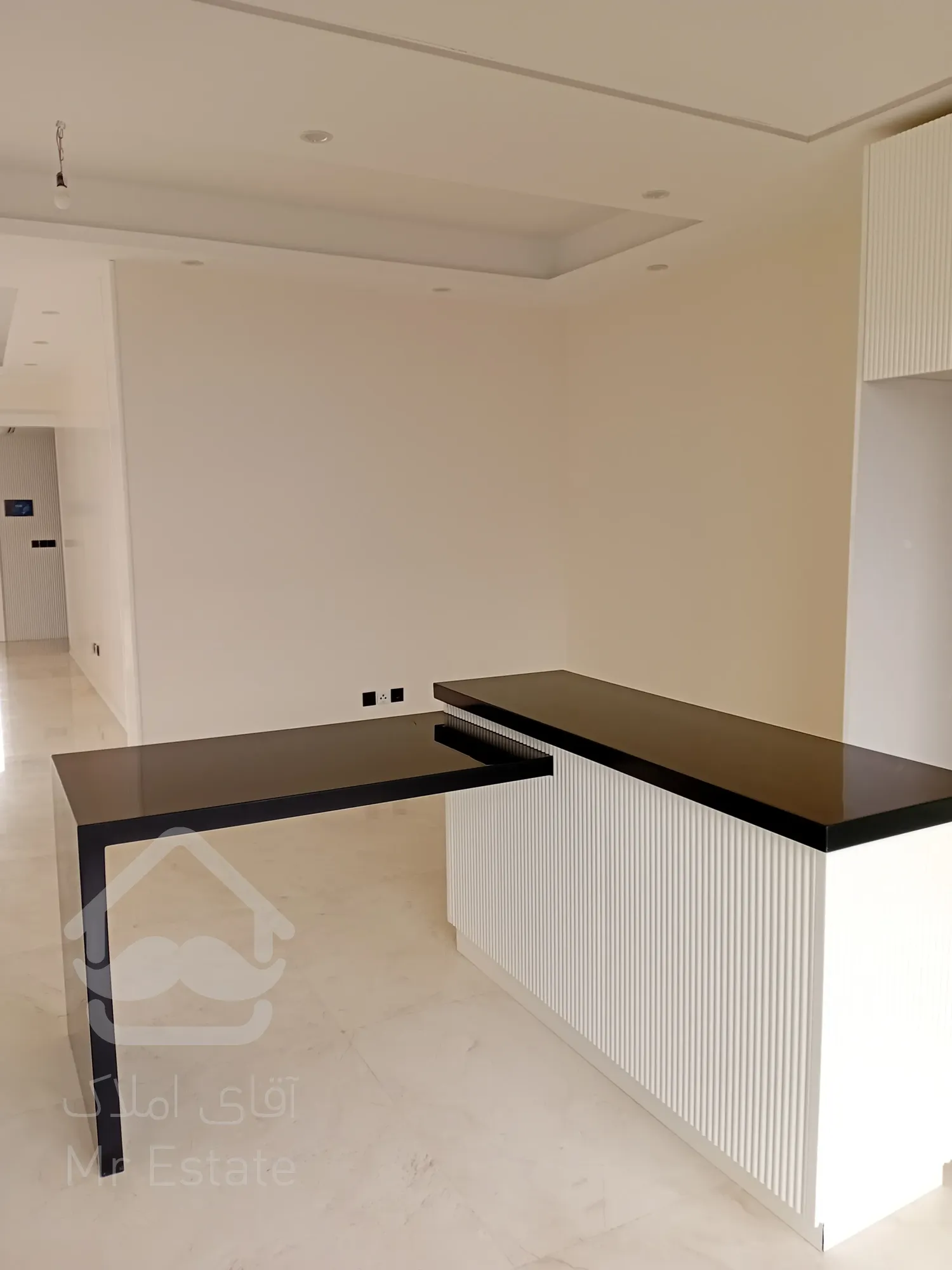 فروش واحدهای 111 متری 2خواب لاکچری در سئول