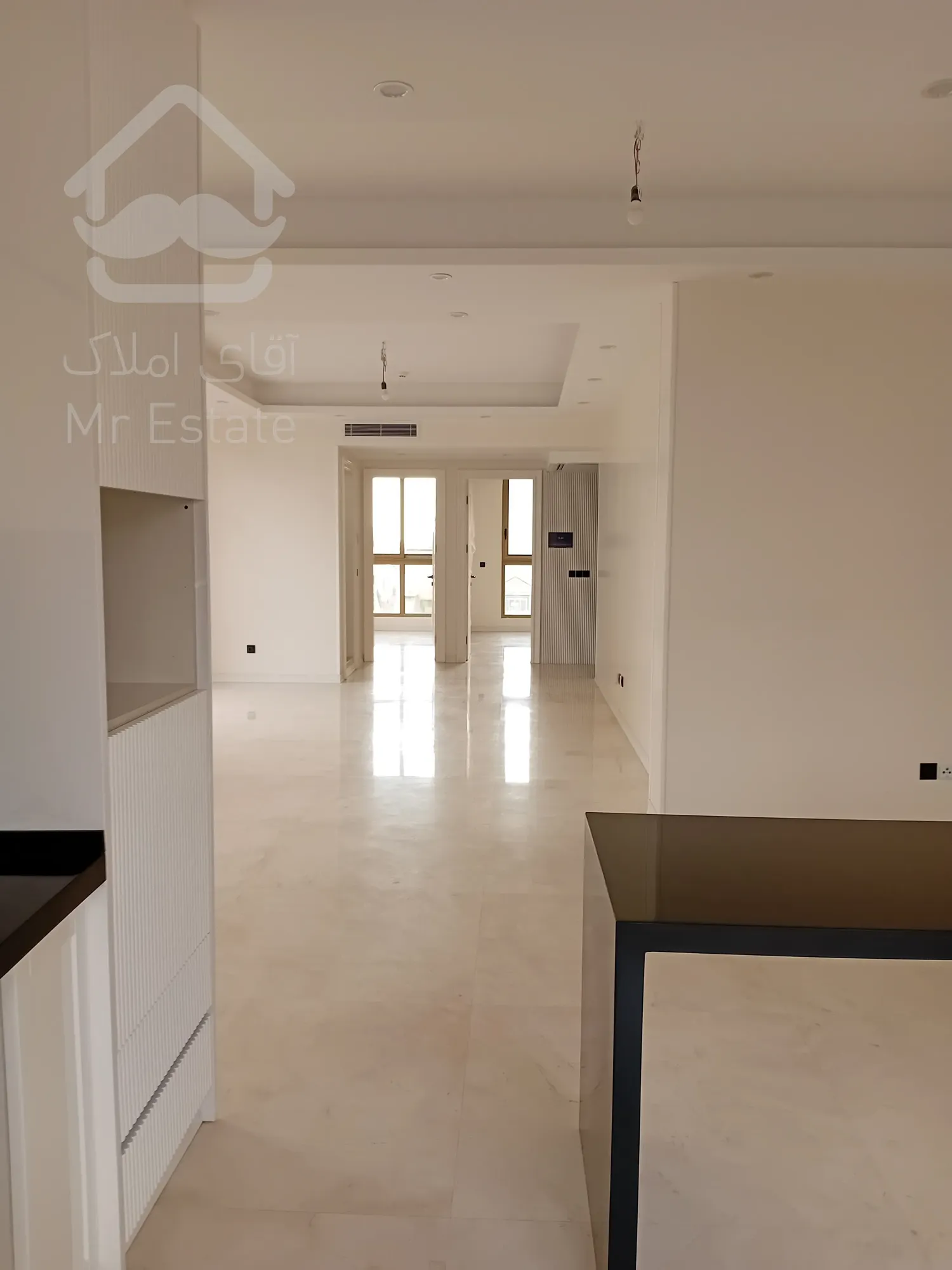 فروش کلی آپارتمان رونیکاپالاس در سئول