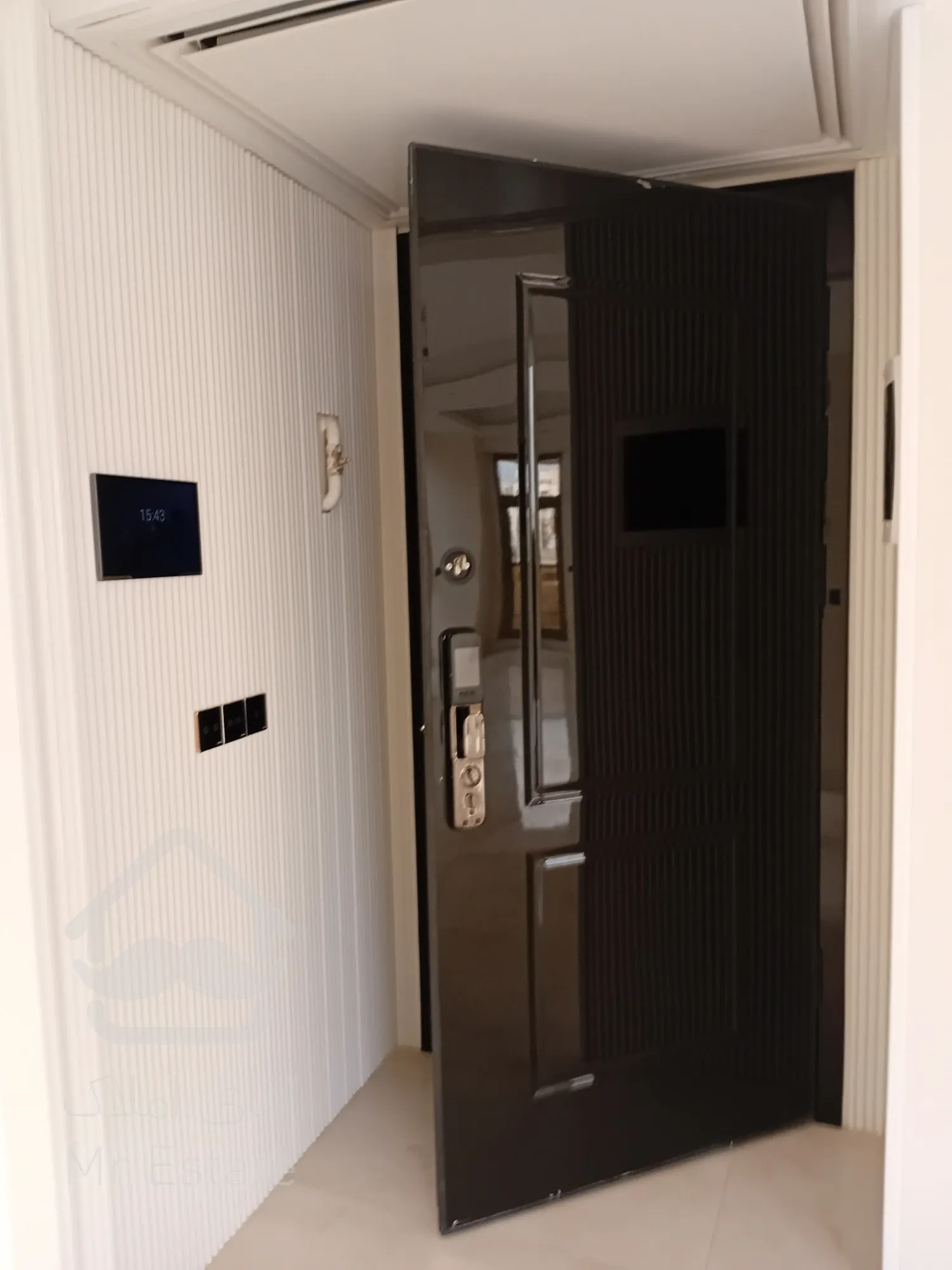 فروش کل آپارتمان های تک واحدی در لوکیشن عالی سئول