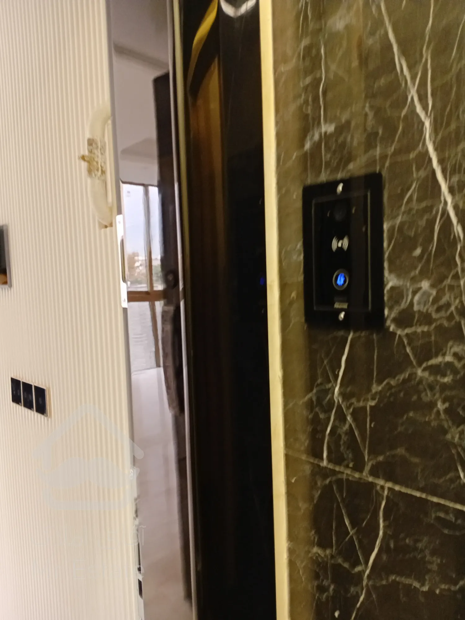 فروش کلی آپارتمان رونیکاپالاس در سئول