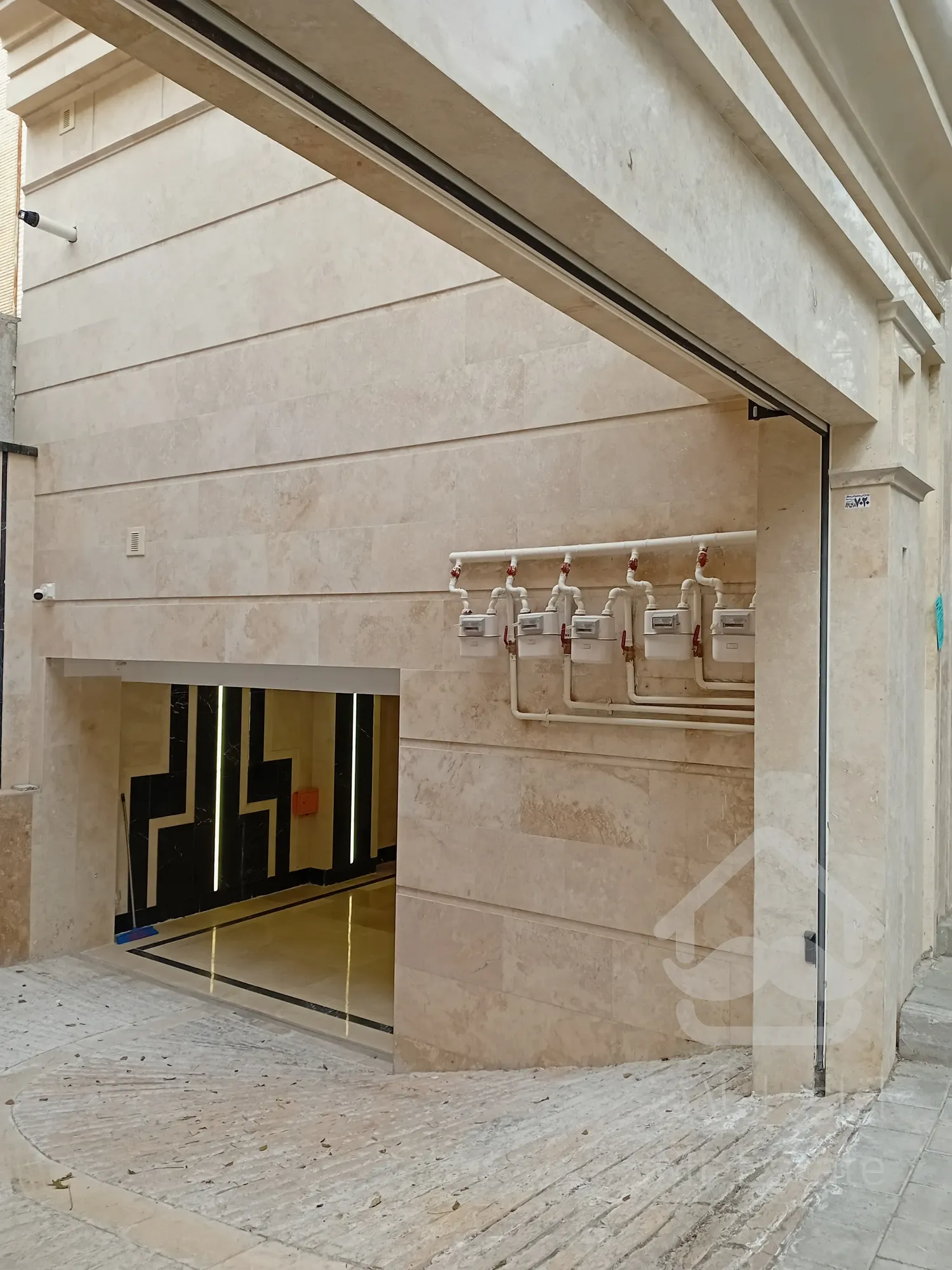 فروش کل آپارتمان های تک واحدی در لوکیشن عالی سئول