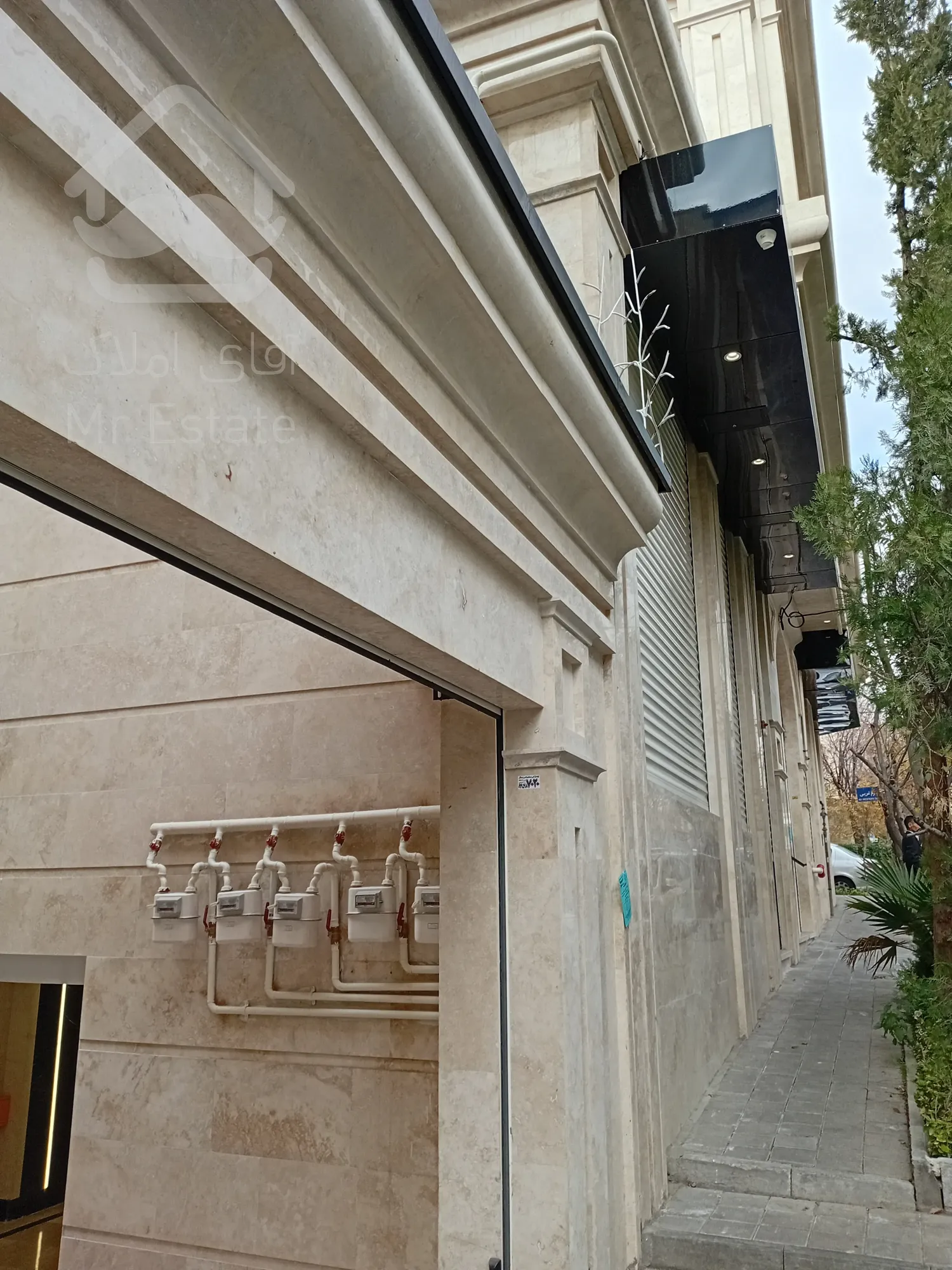 فروش کلی آپارتمان رونیکاپالاس در سئول