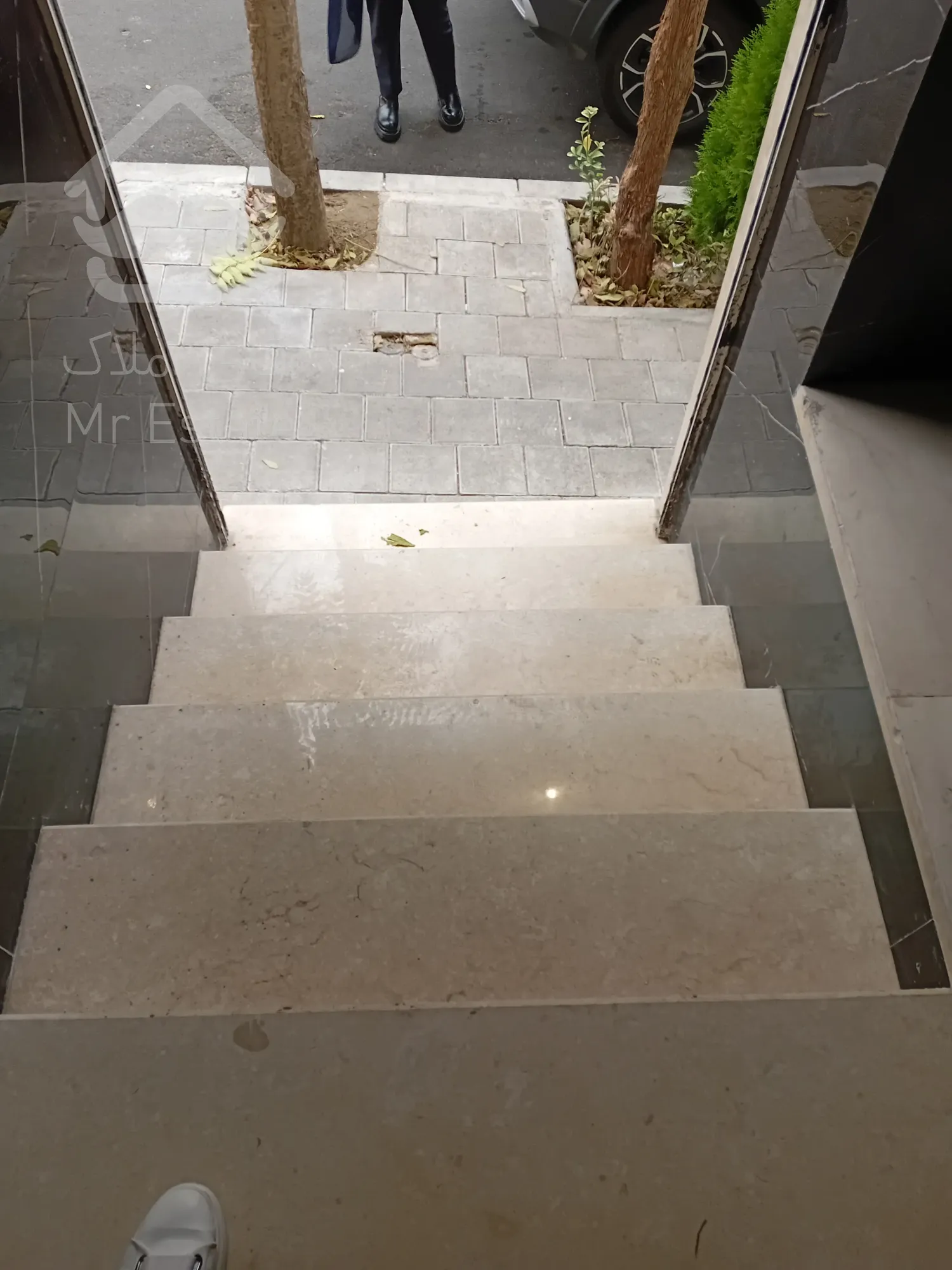 فروش کلی آپارتمان رونیکاپالاس در سئول