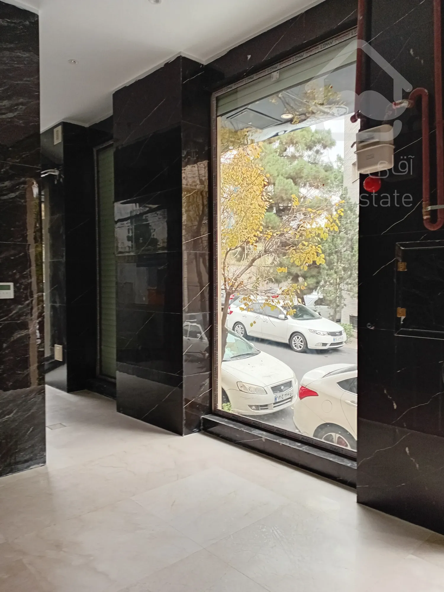 فروش کل آپارتمان های تک واحدی در لوکیشن عالی سئول