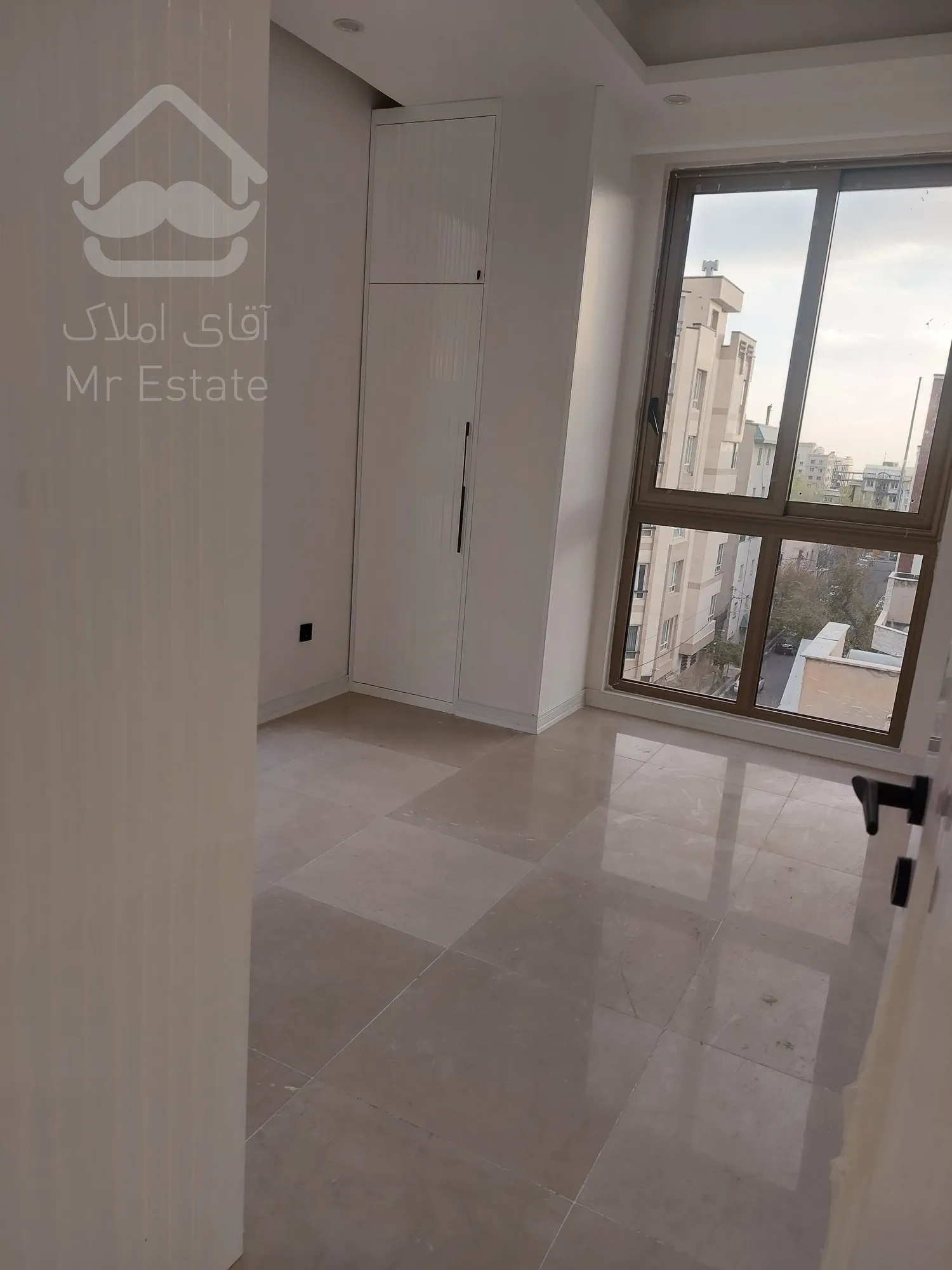 فروش اپارتمان رونیکاپالاس در بهترین لوکیشن