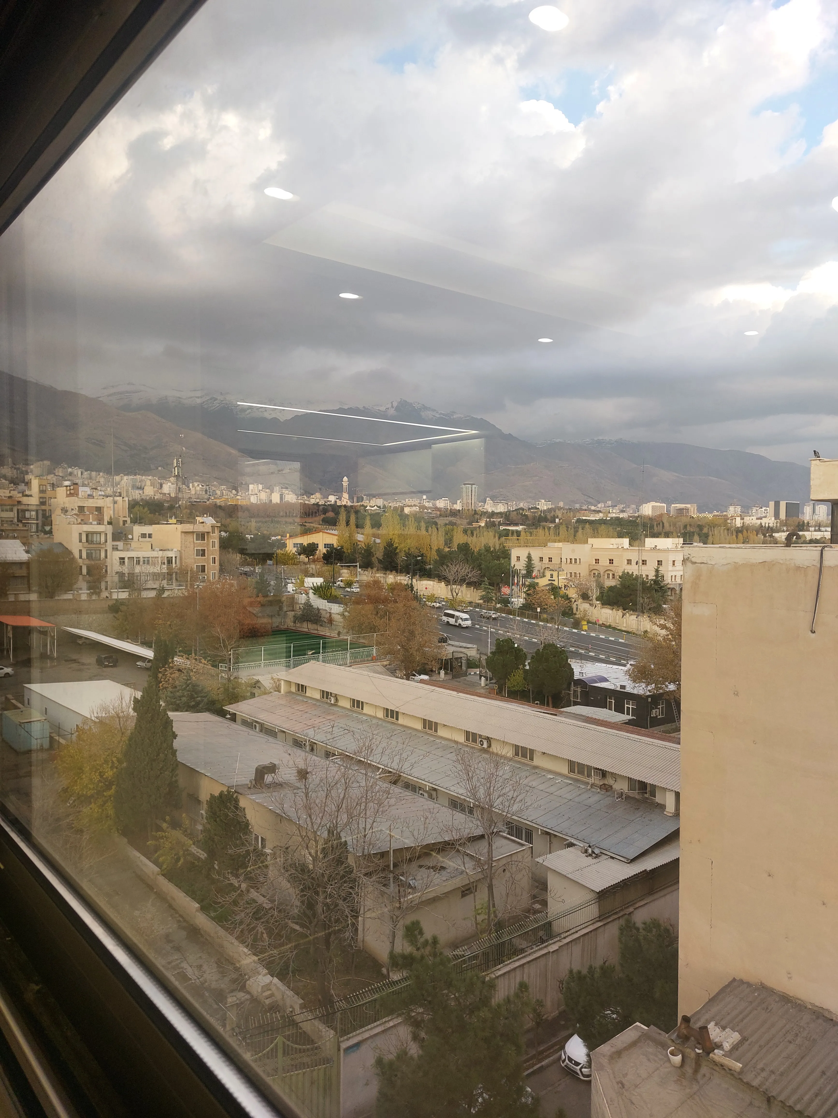 فروش اپارتمان رونیکاپالاس در بهترین لوکیشن