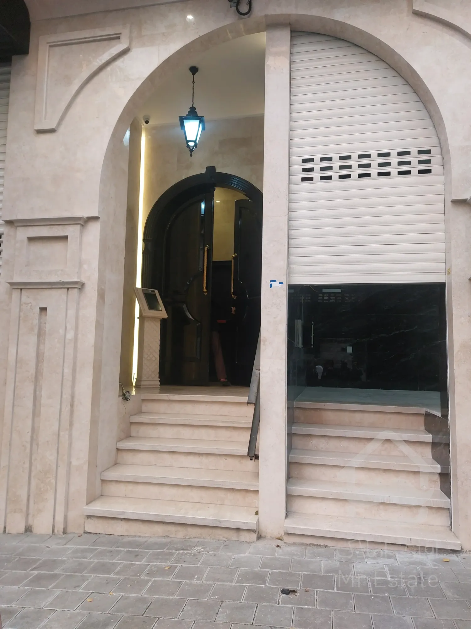 فروش اپارتمان رونیکاپالاس در بهترین لوکیشن