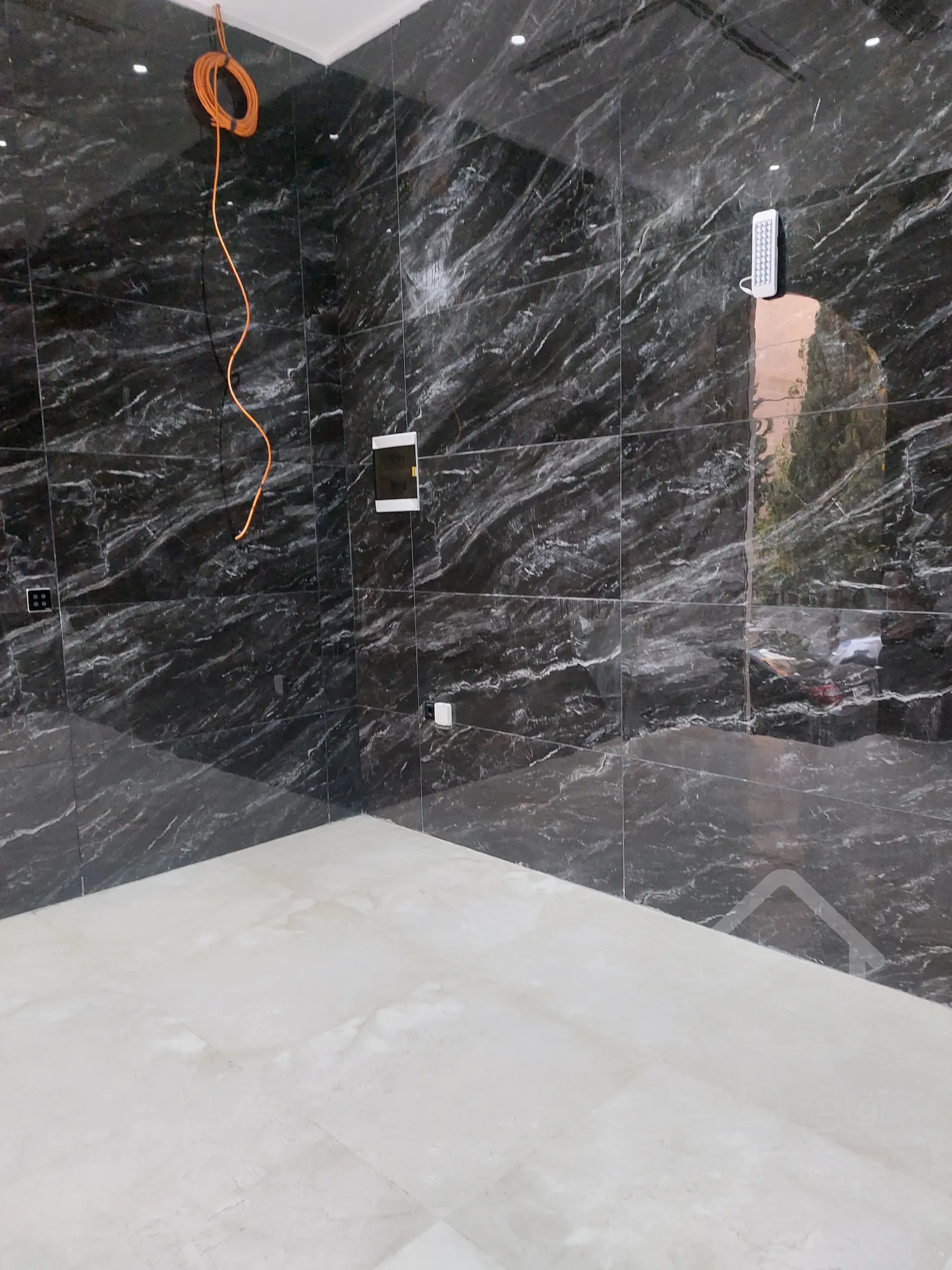 فروش واحدی 111متری در منطقه3 تهران