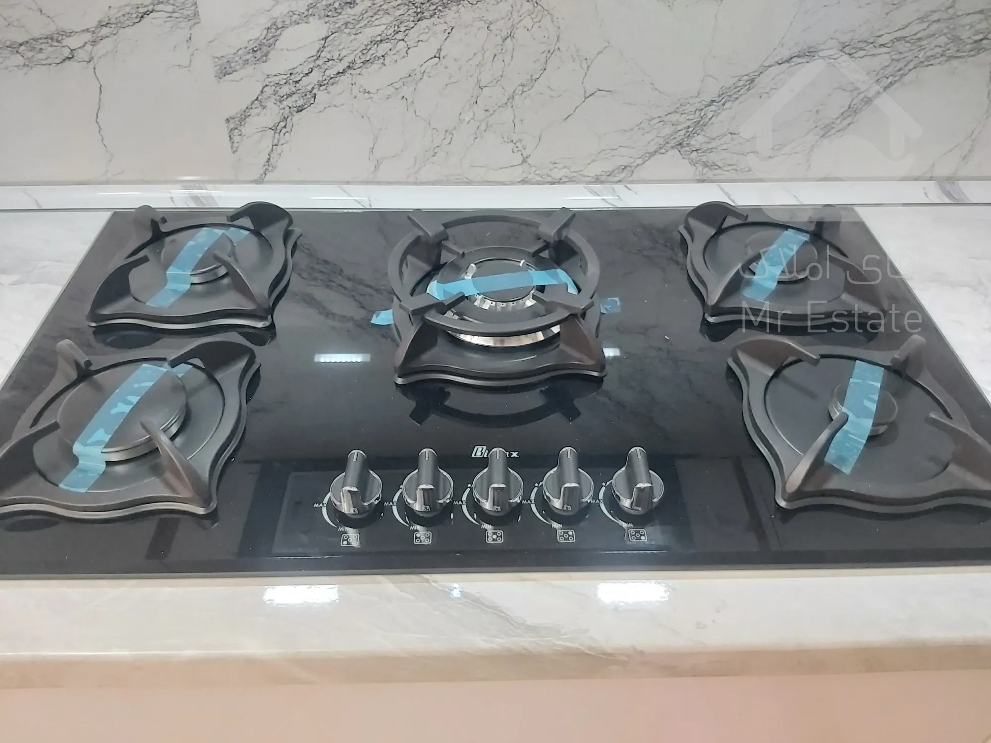 رهن واجاره آپارتمان ۱۲۰ متر فول در سهروردی جنوبی