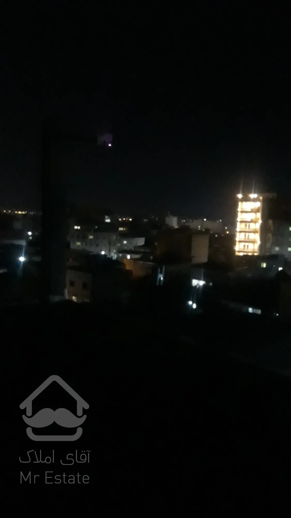 فروش خانه حیاط دار .زیر قیمت