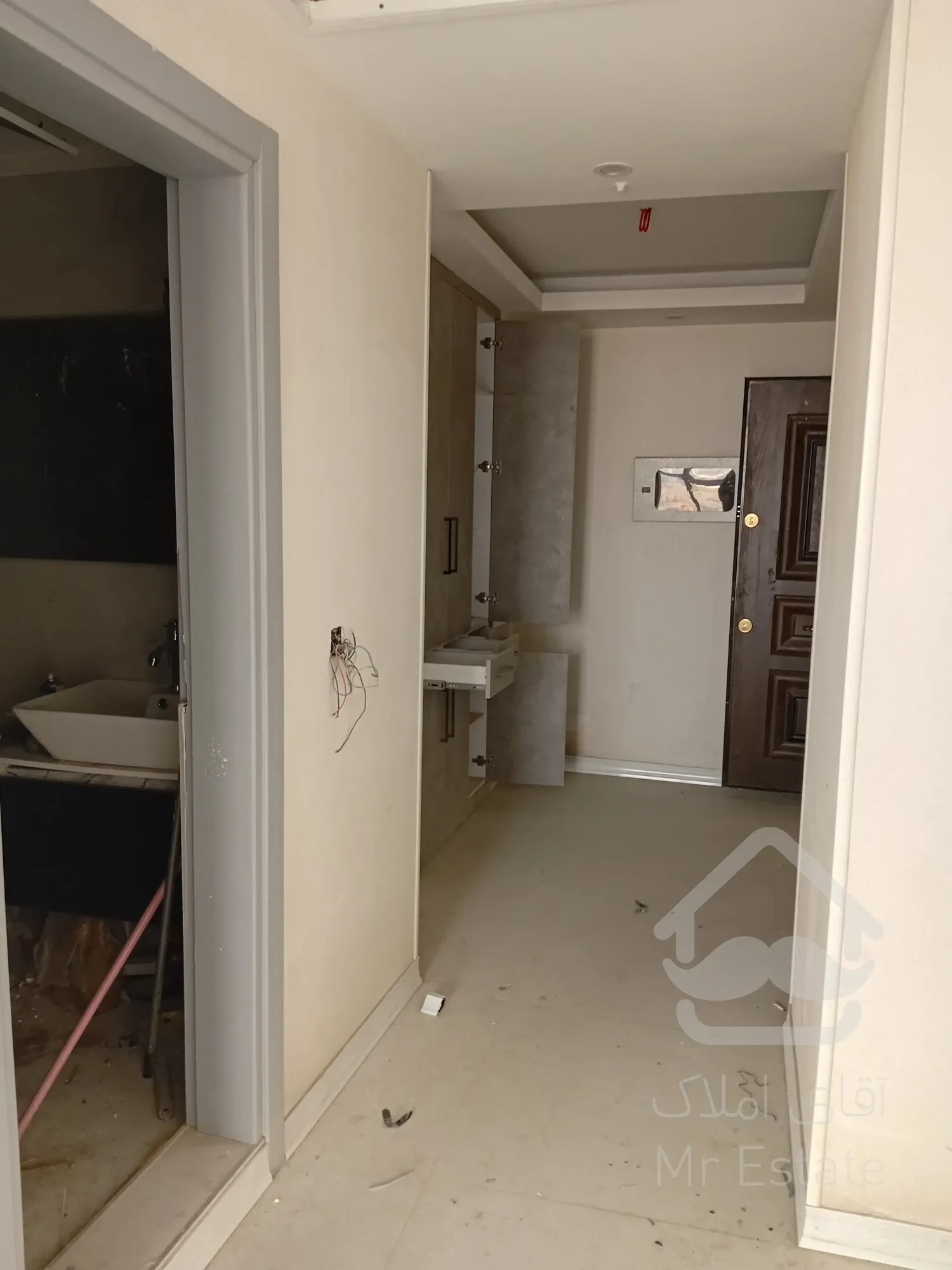 اغاز پیش فروش پروژه 2000 واحدی کوهک/فول هتلینگ