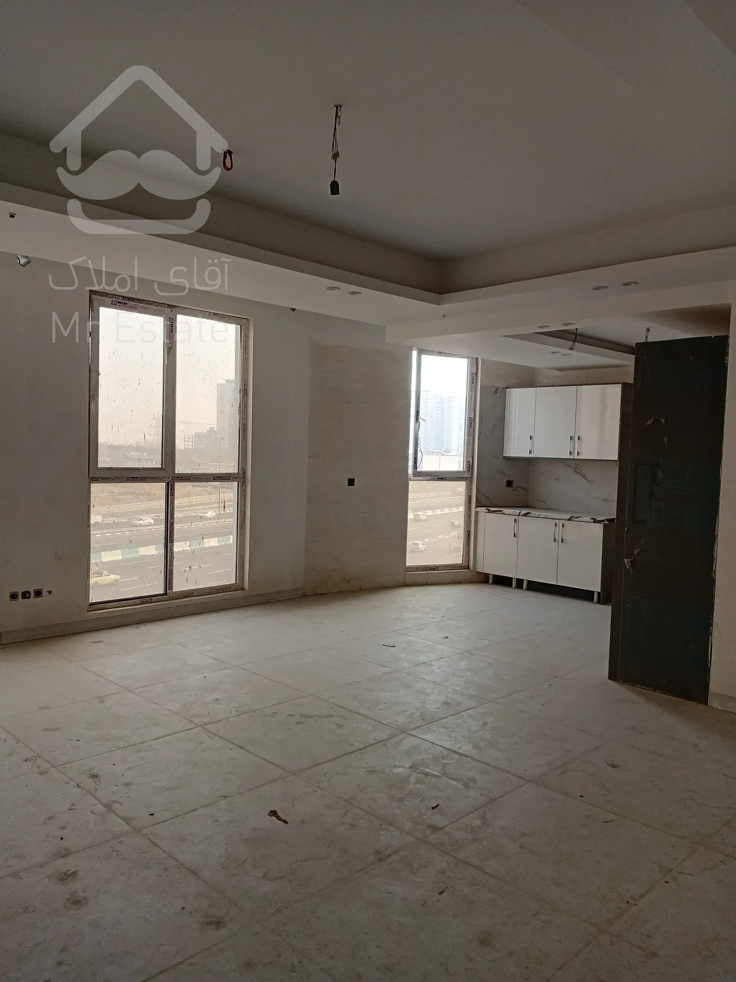 فروش اقساطی /رونیکا پالاس کوهک