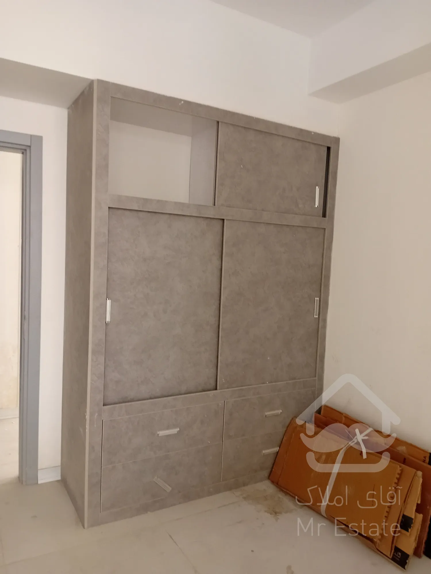 خرید مستقیم از حاج رحیم قربانی