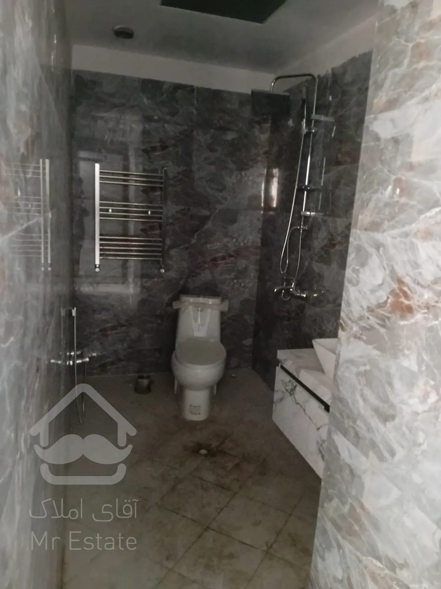 پیش فروش ویژه پروژه لوکس کوهک/کلید تحویل با 50 درصد پرداخت