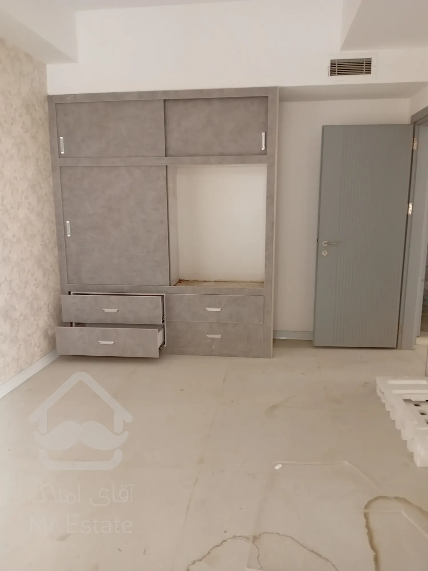 تحویل با 50 درصد پرداخت در پروژه لوکس کوهک