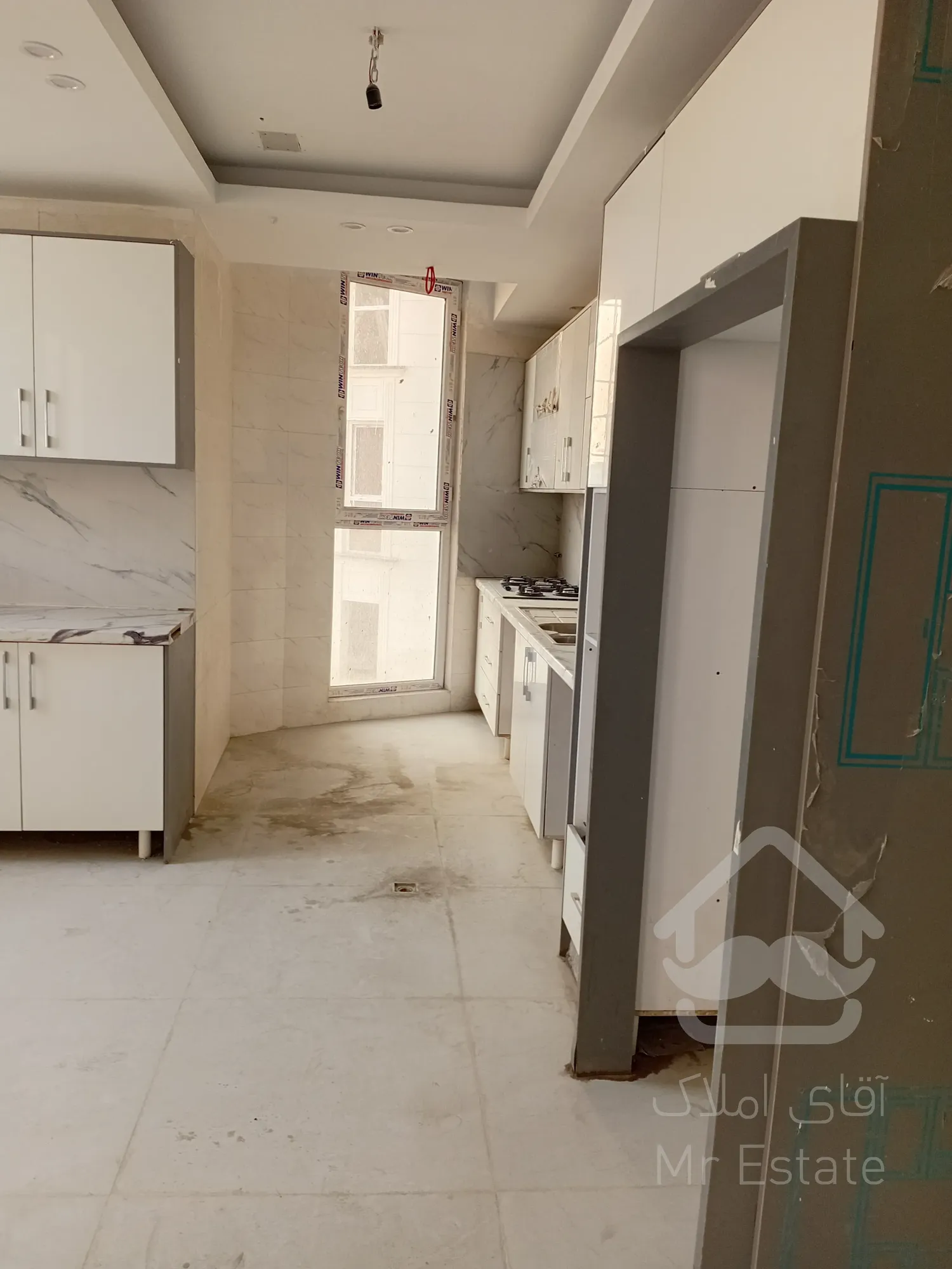 خرید مستقیم از حاج رحیم قربانی