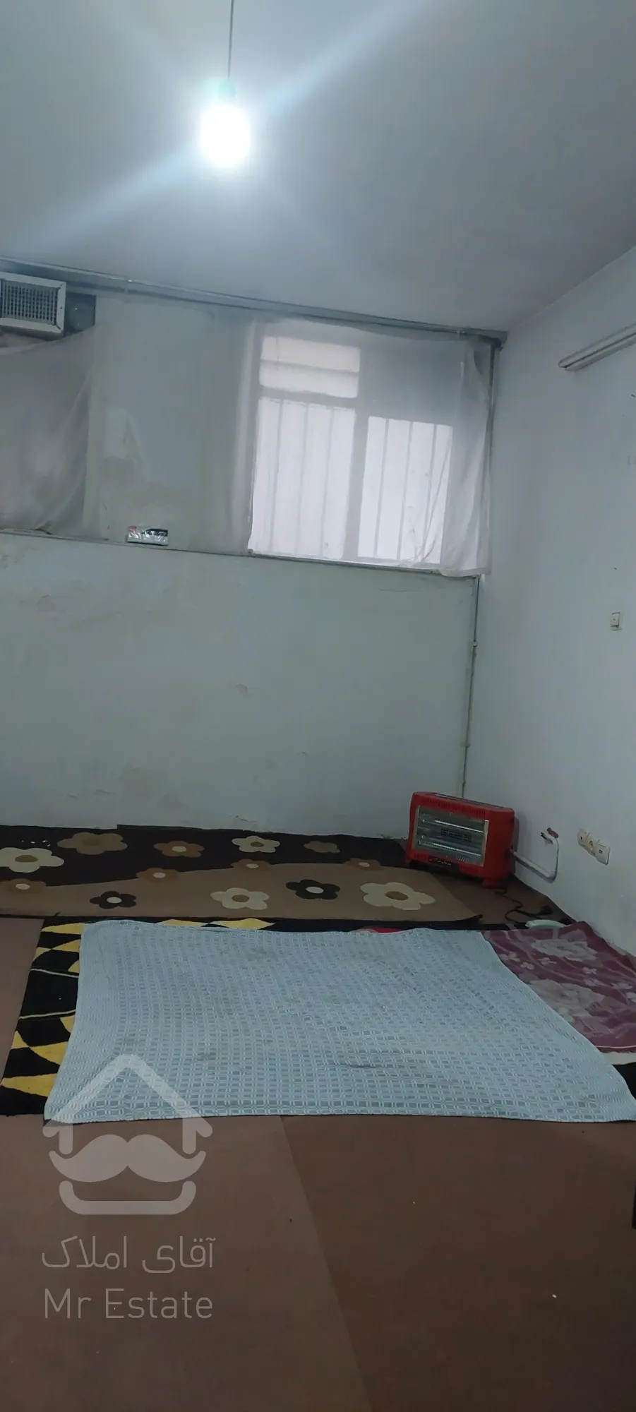 یک واحد پیلوت ۶۴ متری دارای سند ۶ دانگ و در ورودی مجزا (فوری فروش و پول لازم) رهن هم داده میشود