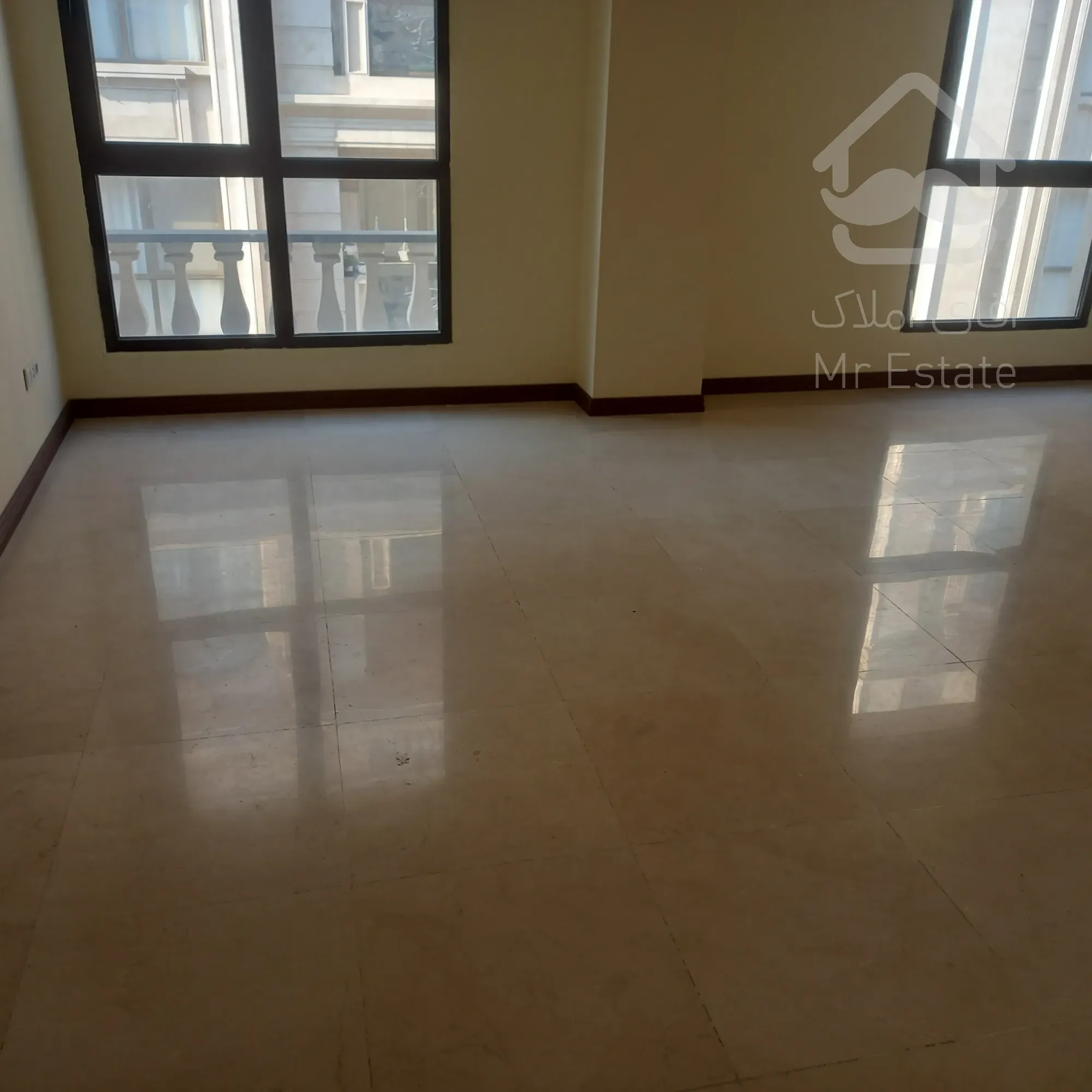 فروش 190 متری منظریه