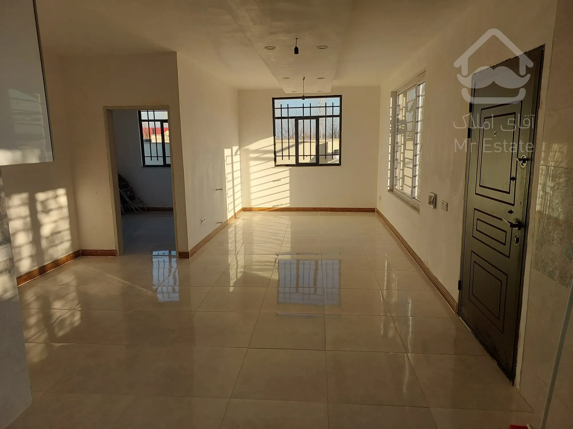 فروش ویلا فوری