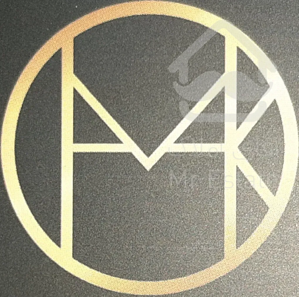 حسین آباد ۴۱ متر نزدیک مترو