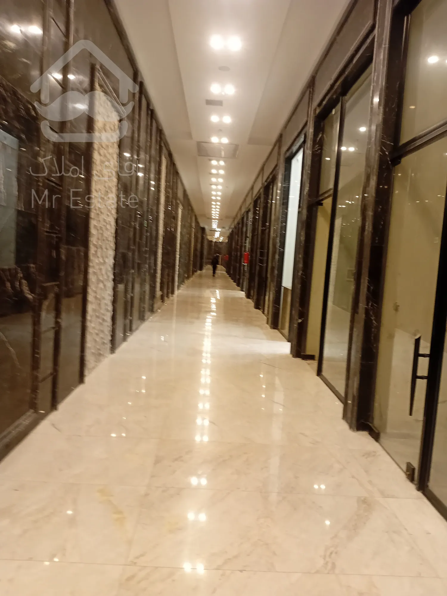 آغاز پیش فروش رونیکا مال میرزا بابایی ، امکانات گسترده در