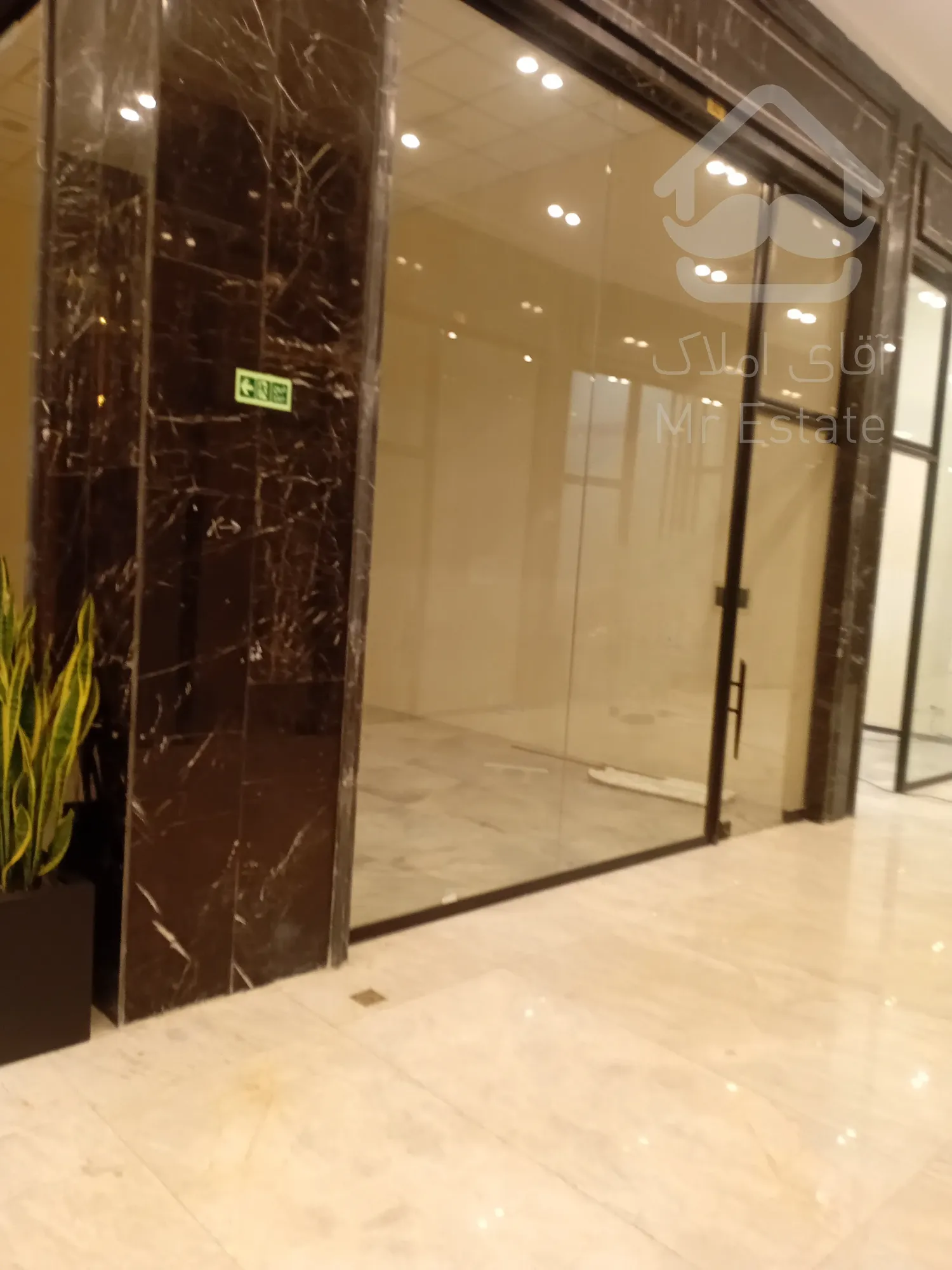 آغاز پیش فروش رونیکا مال پونک ، مخصوص صنف طلا و جواهر