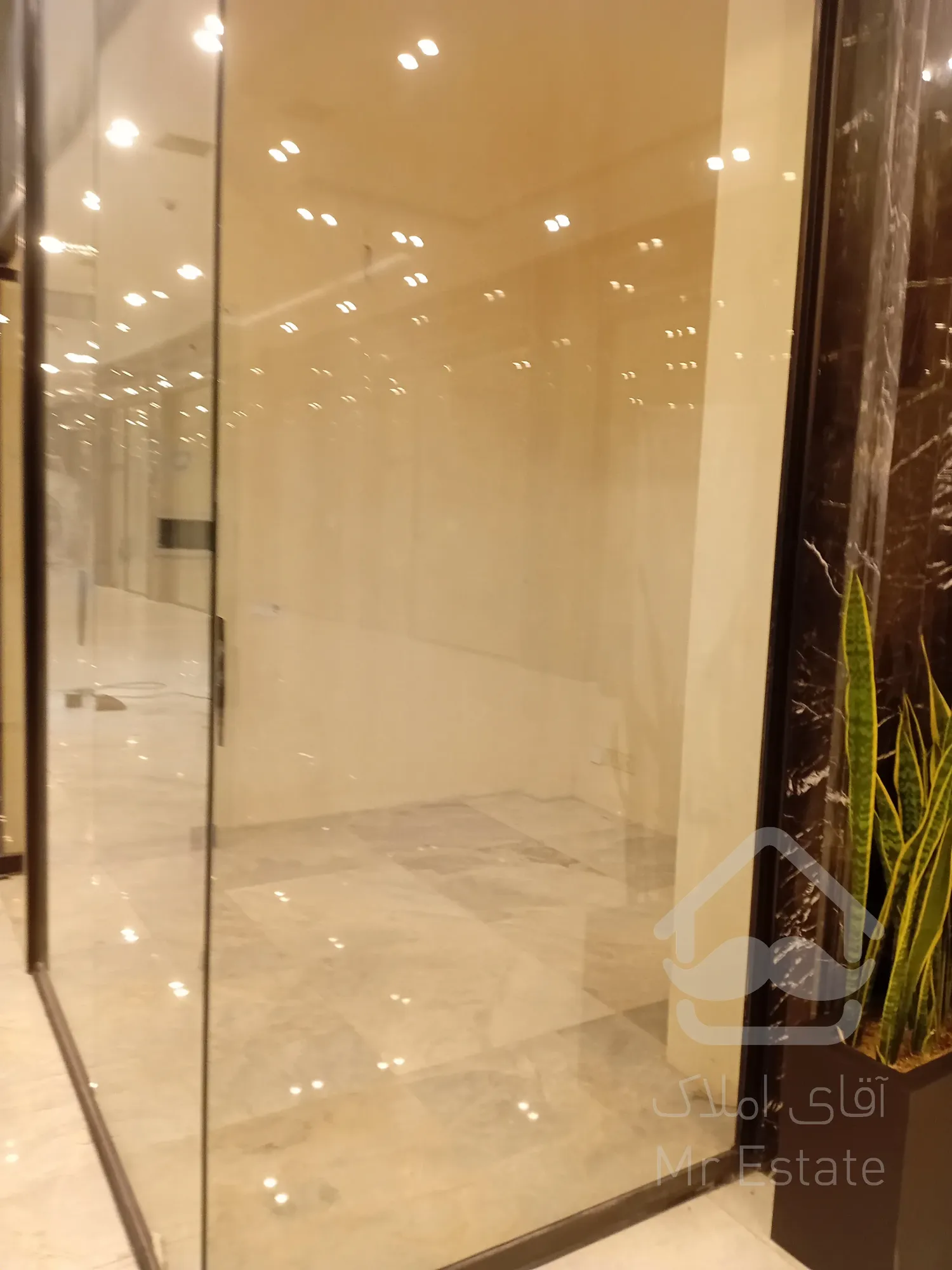 آغاز پیش فروش رونیکا مال پونک ، مخصوص صنف طلا و جواهر