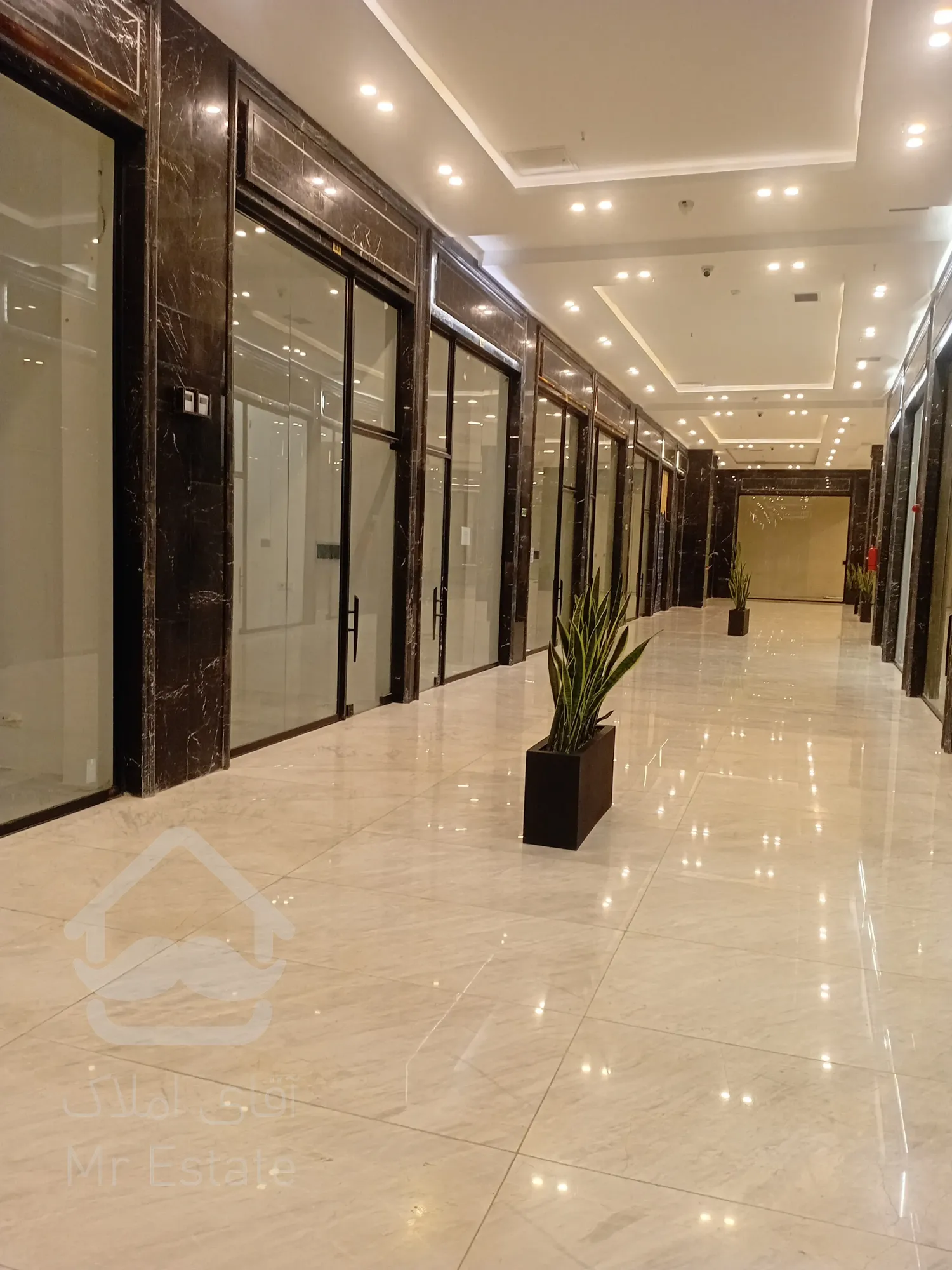 پیش فروش رونیکا پالاس دردشت ، بهترین امکانات و بهترین متریال